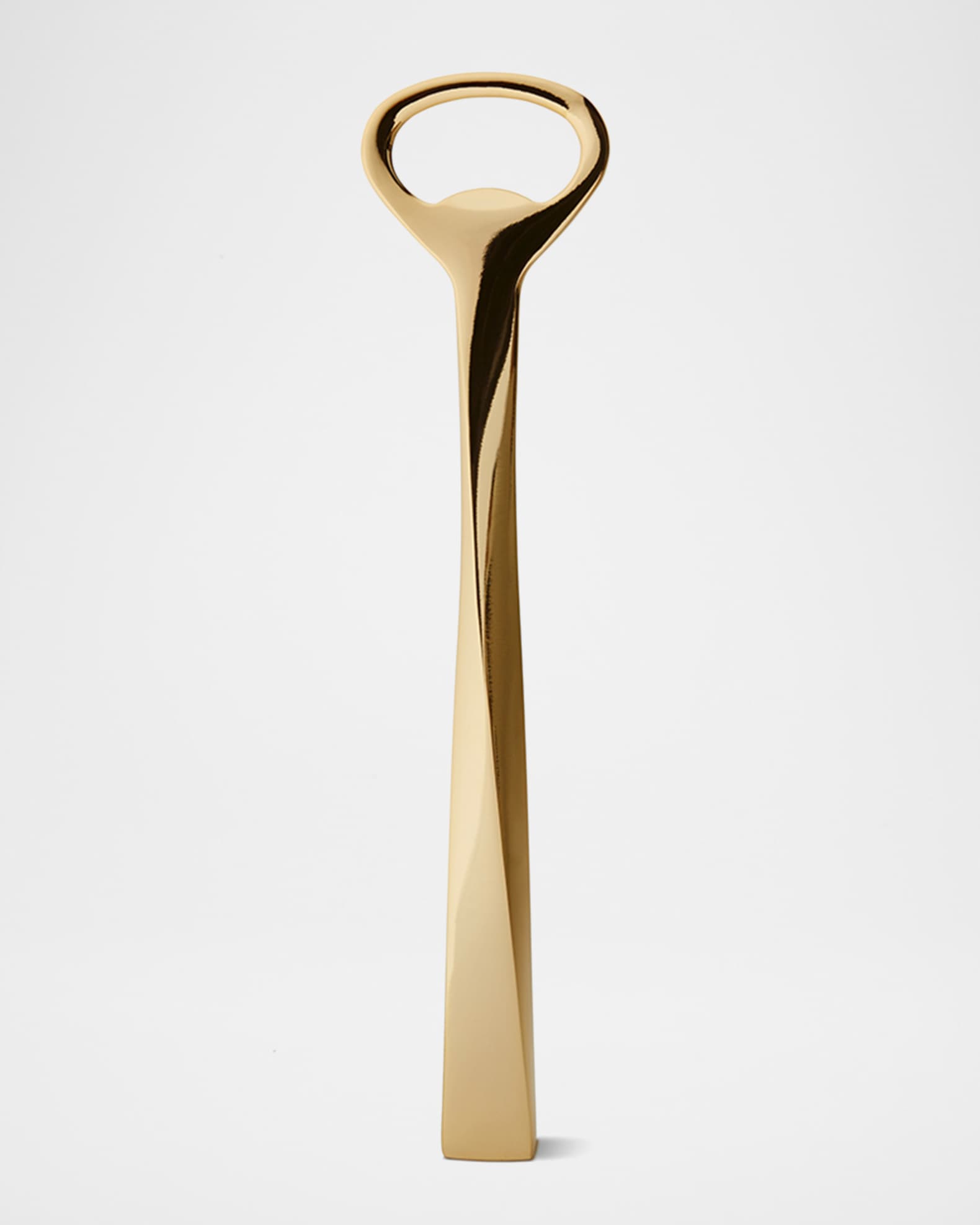 AERIN Leon Bottle Opener