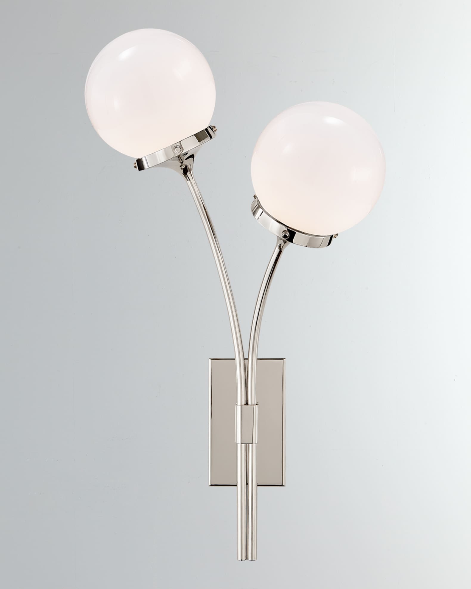 Prescott Right Sconce 0