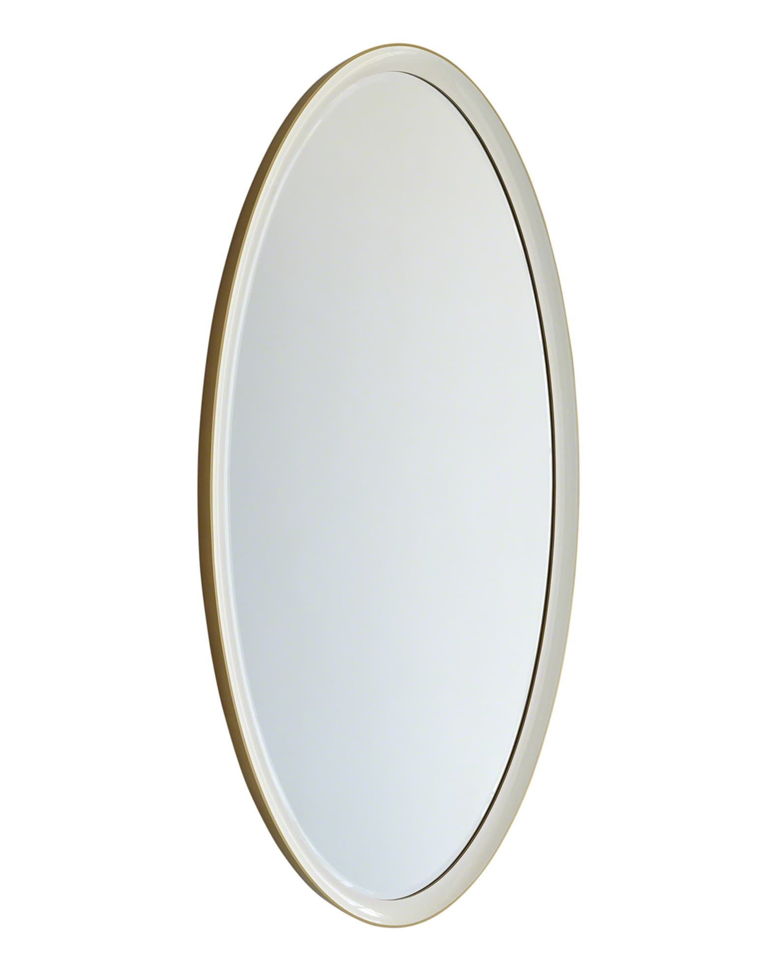Orbis Large Wall Mirror 1
