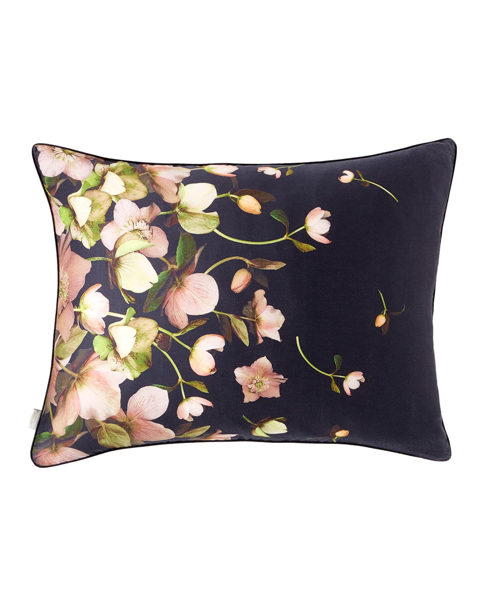 Arboretum Bedding Collection Neiman Marcus