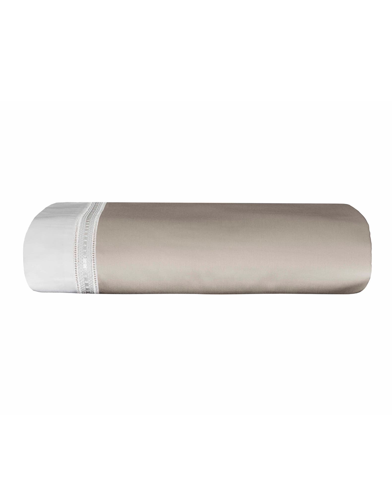 Devere Sheet Set 1