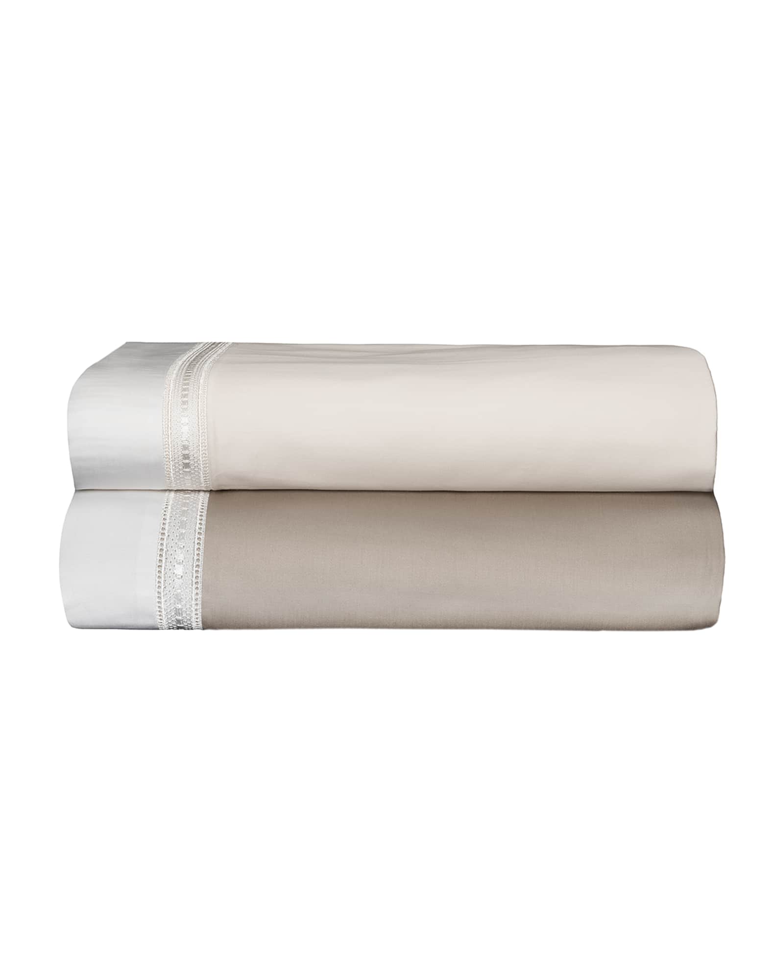 Devere Sheet Set 0