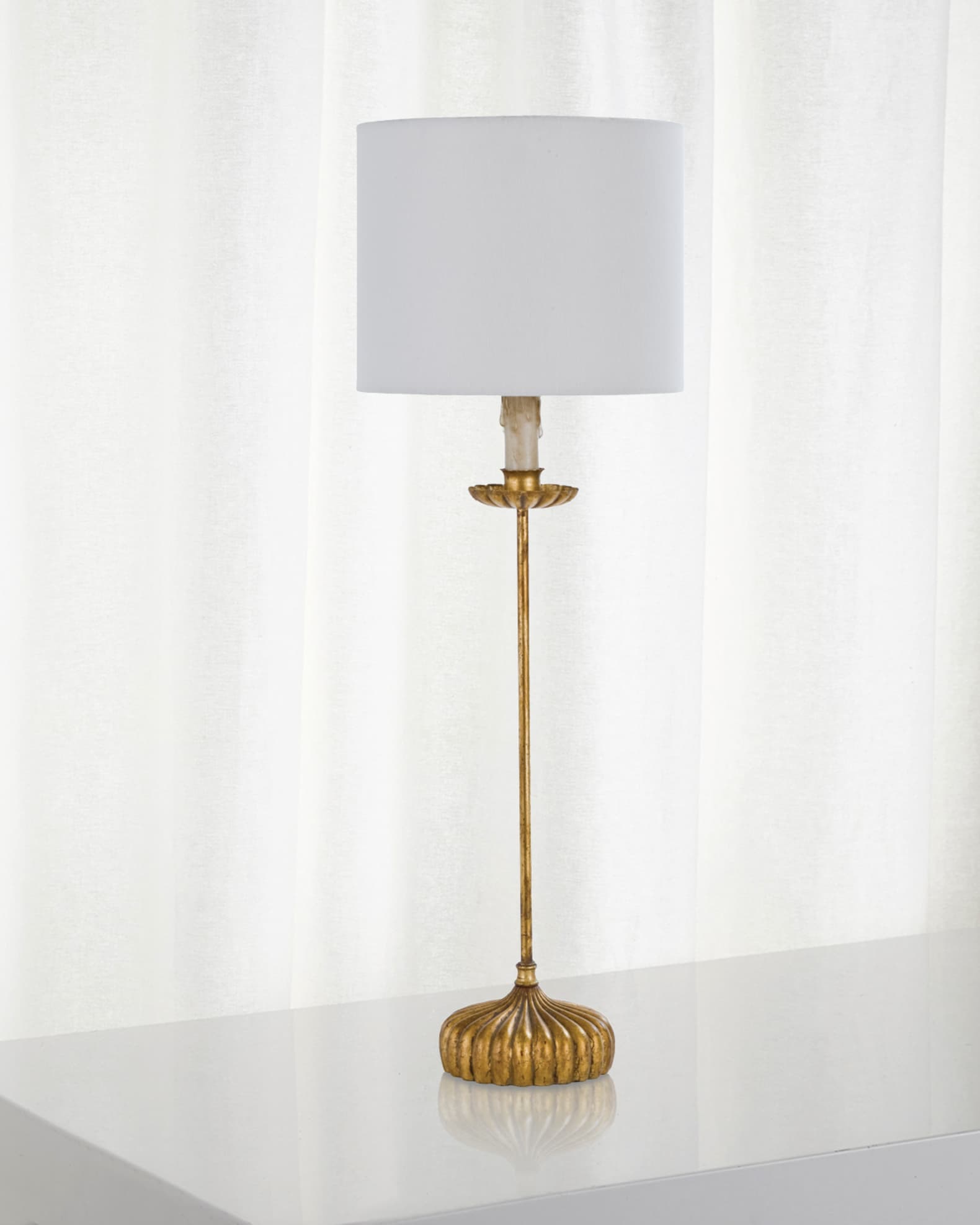 Clove lamp store