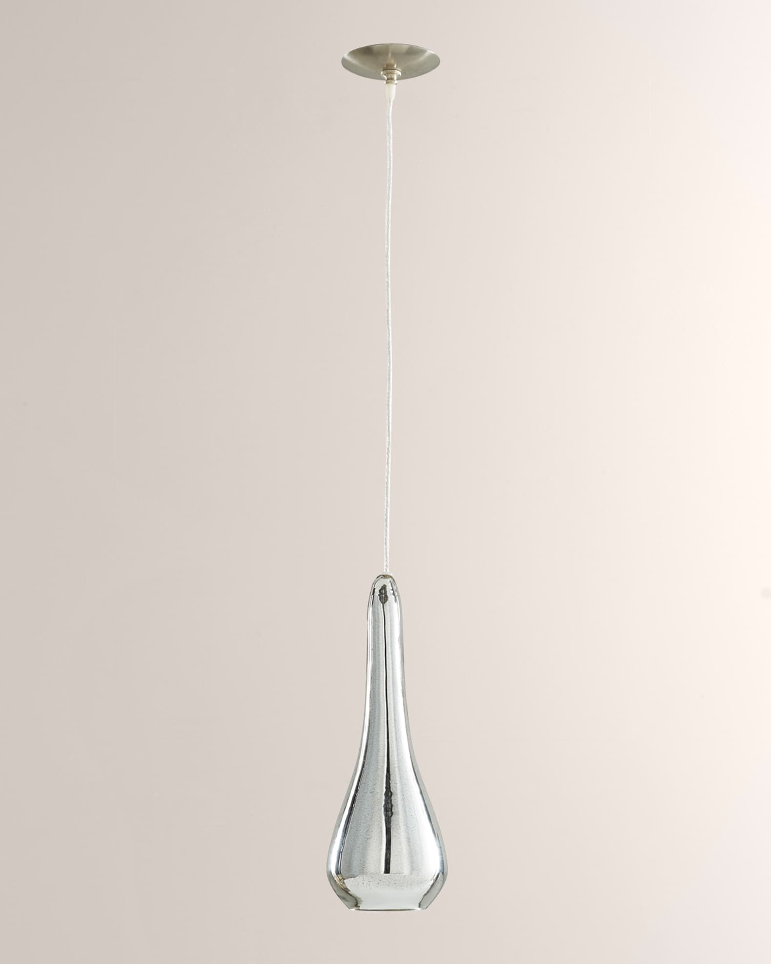 Arianna Large Pendant 0