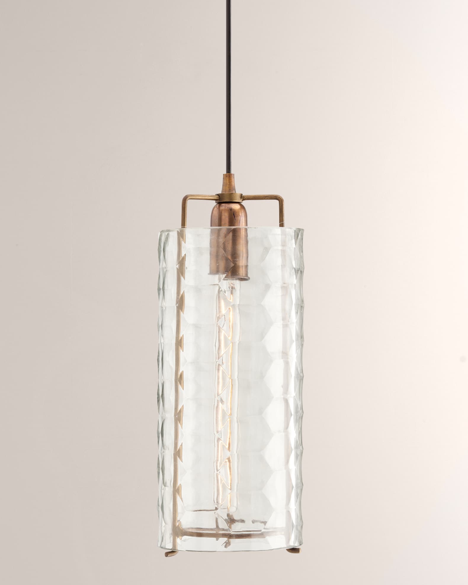 Arteriors noreen pendant outlet
