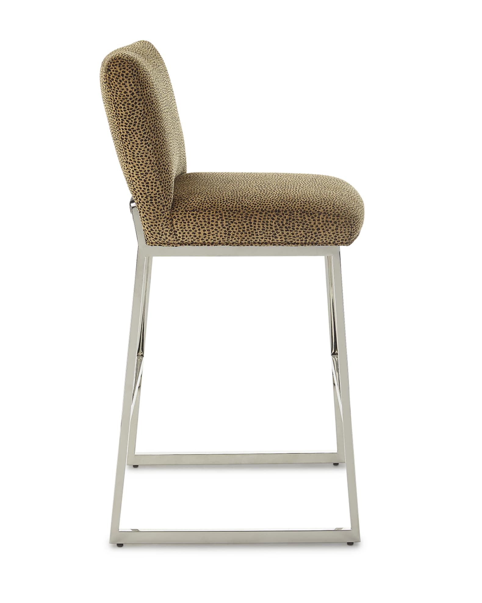 Maxima Bar Stool 1
