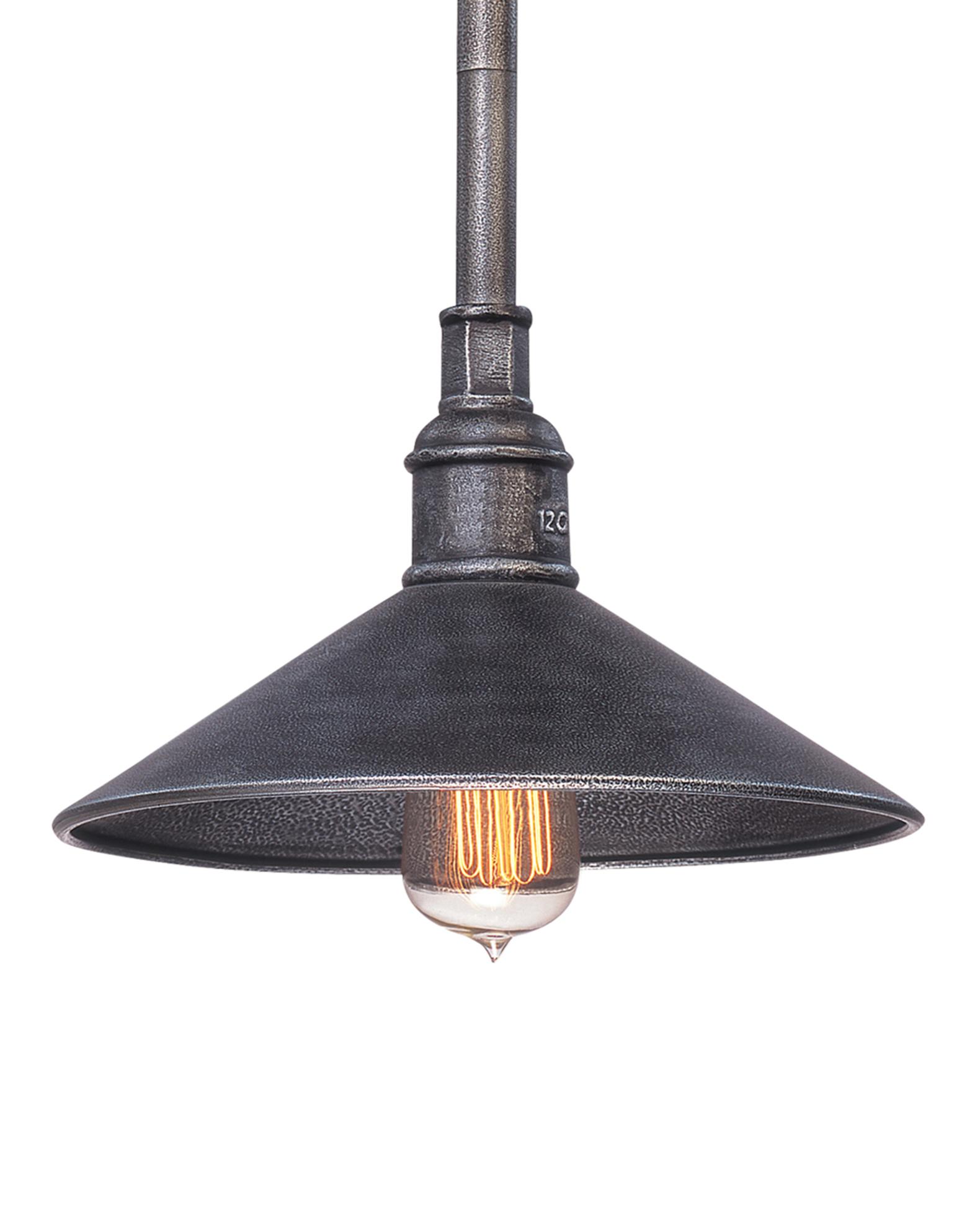 Troy Lighting Small Toledo Light Pendant | Neiman Marcus