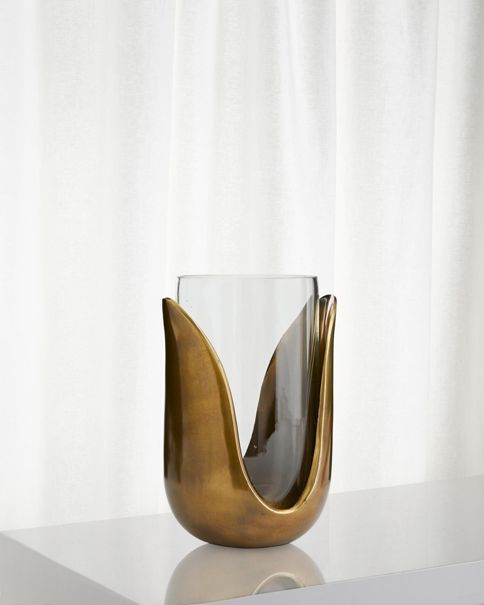 Arteriors Sonia Vase