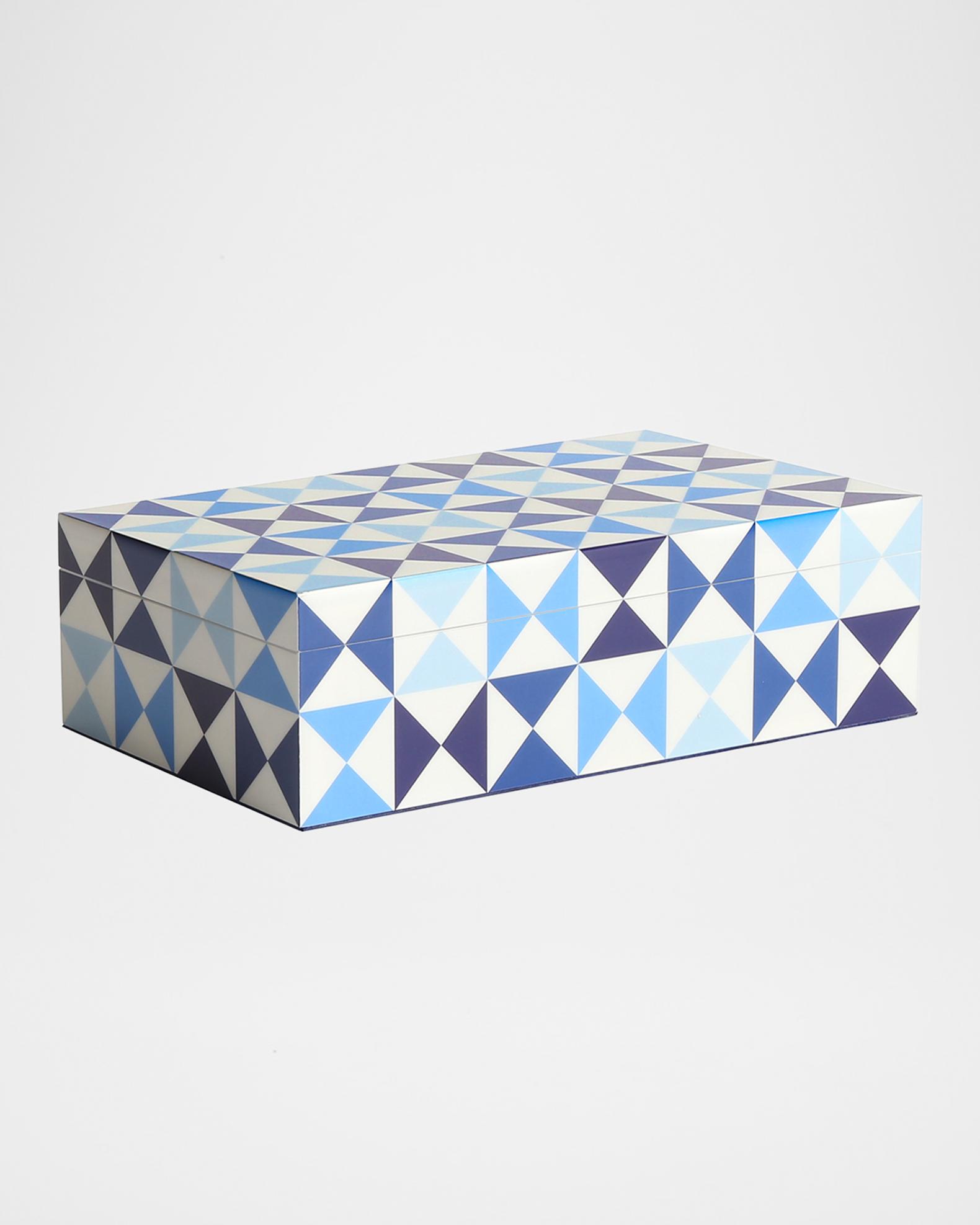 Sorrento Boxes | Neiman Marcus