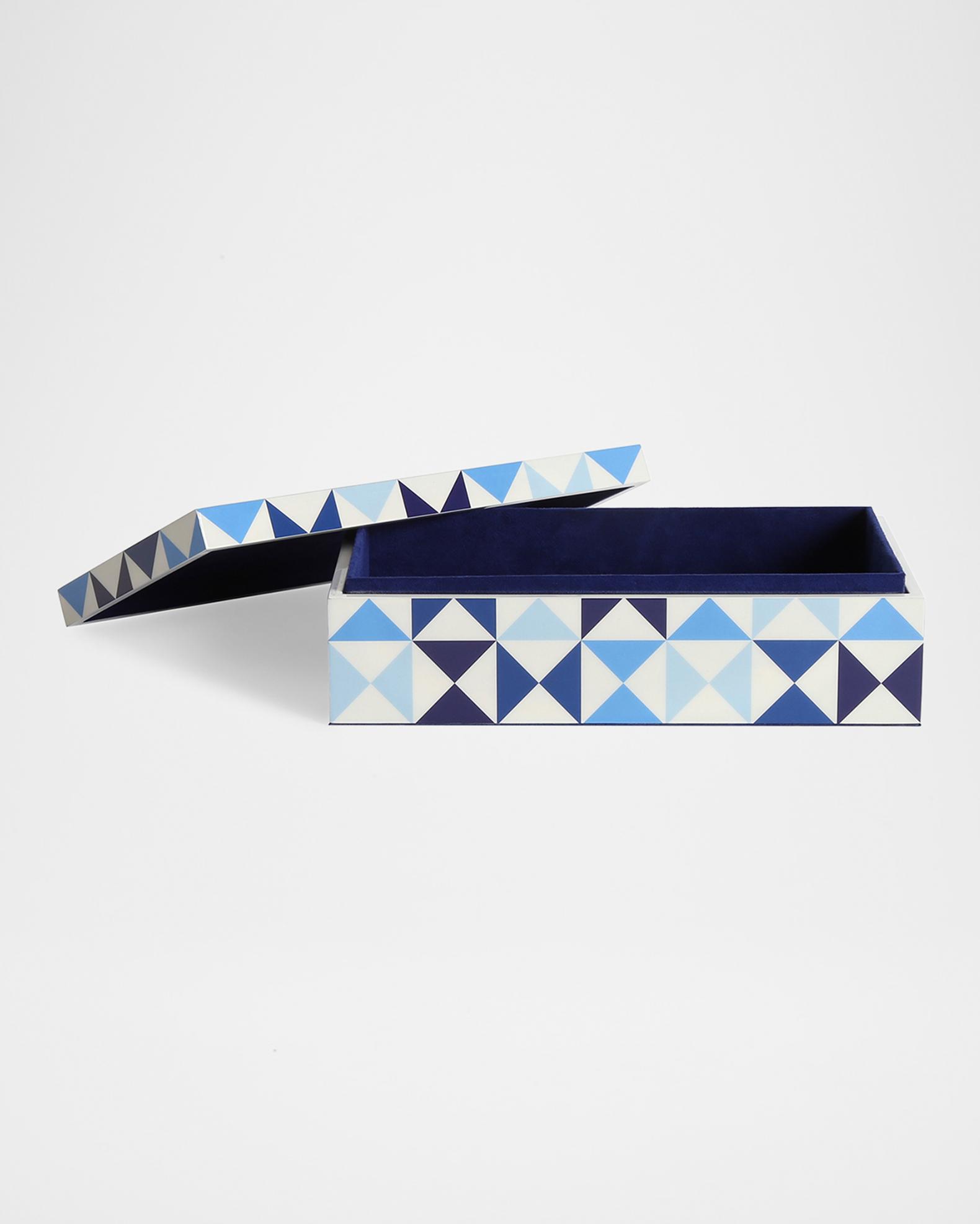 Sorrento Boxes | Neiman Marcus
