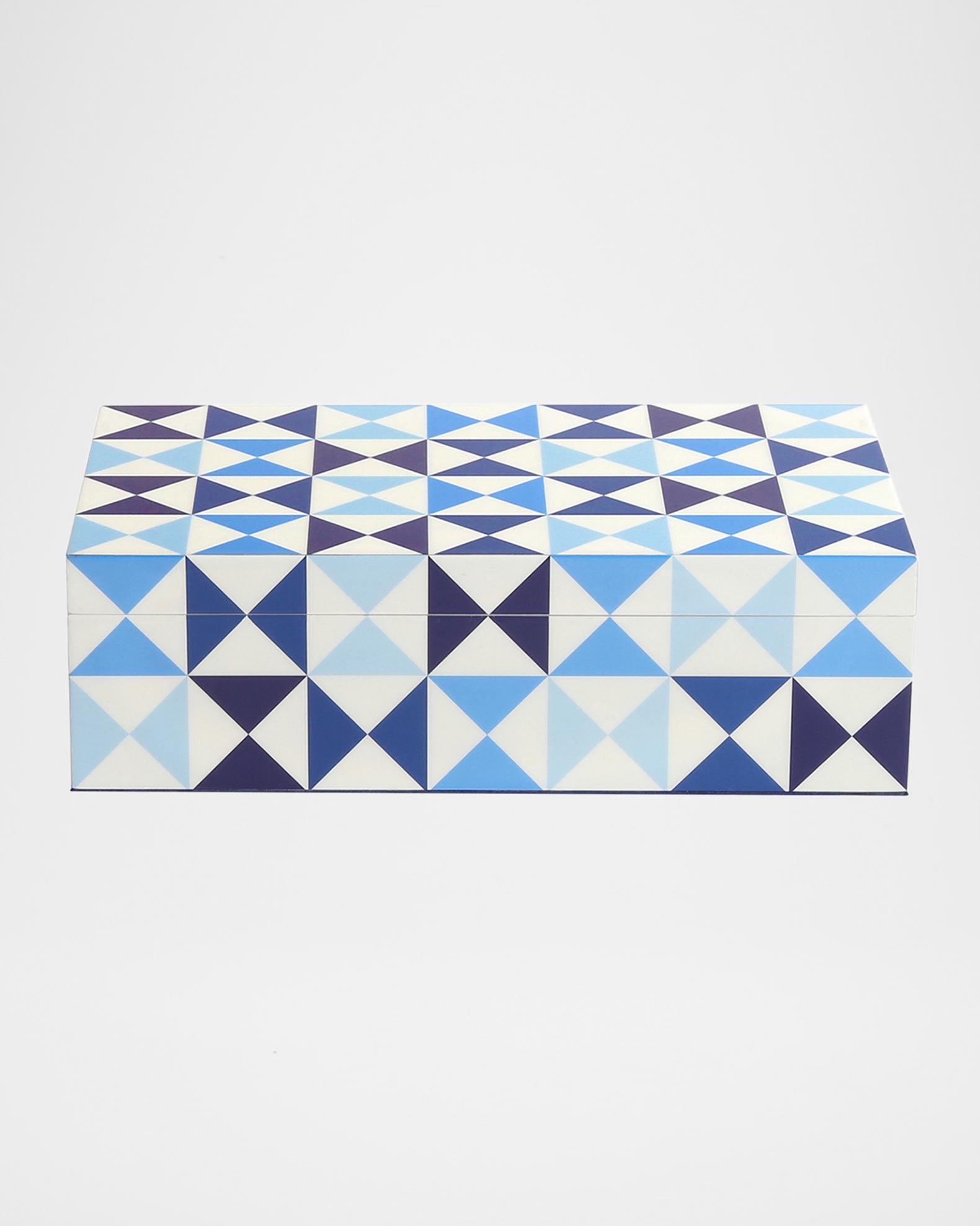 Sorrento Boxes | Neiman Marcus