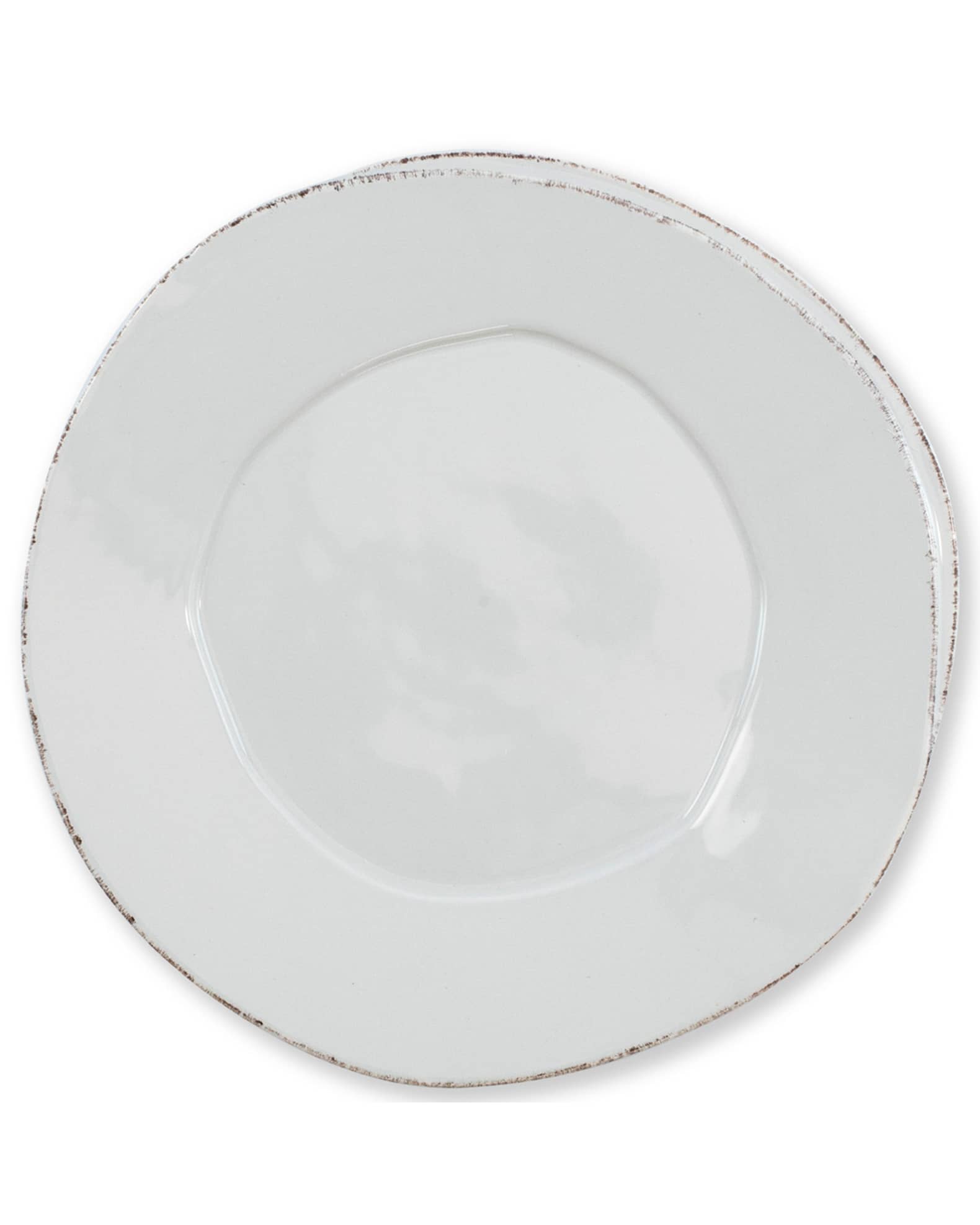 Lastra Dinner Plate 0