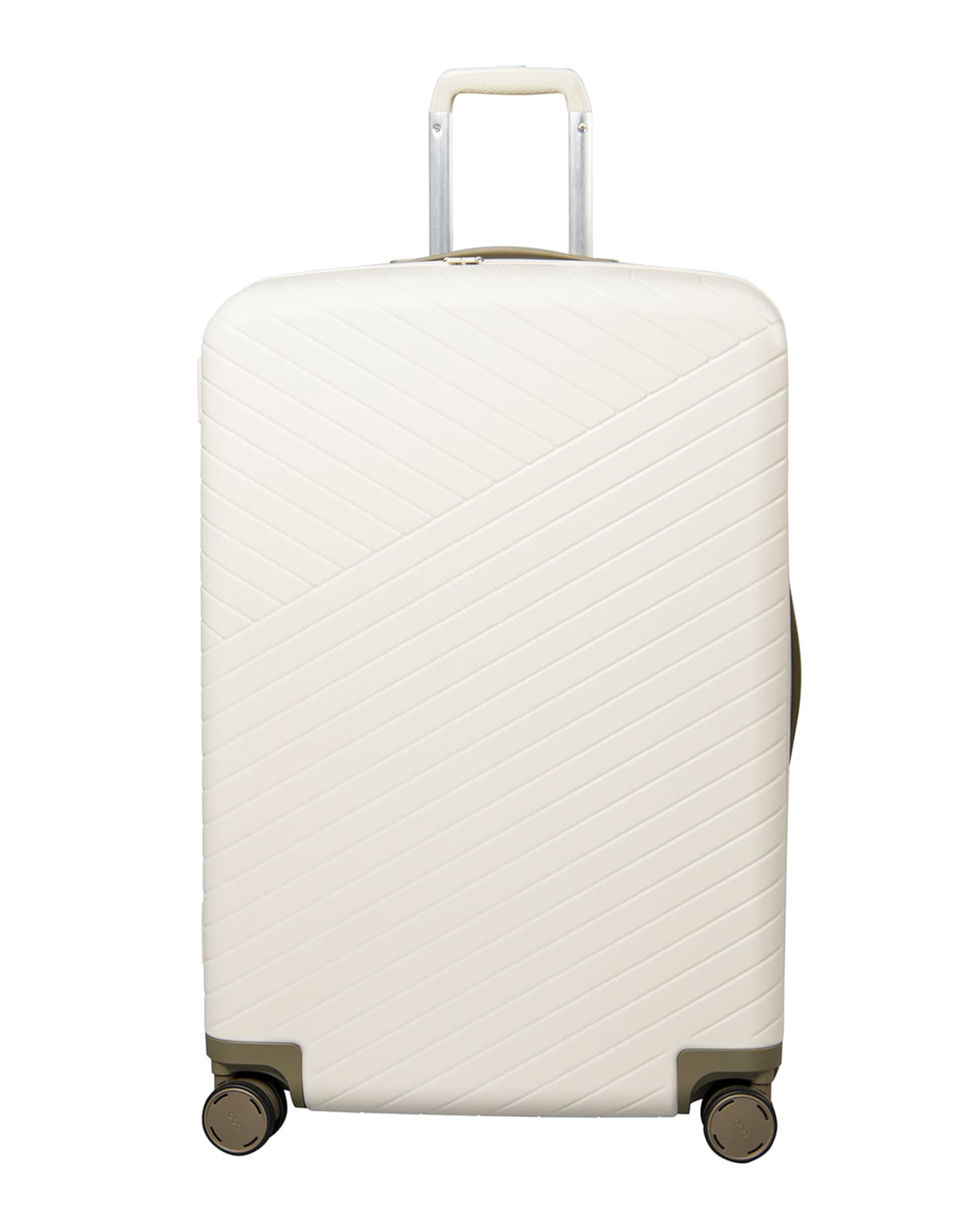 Neiman marcus suitcase clearance