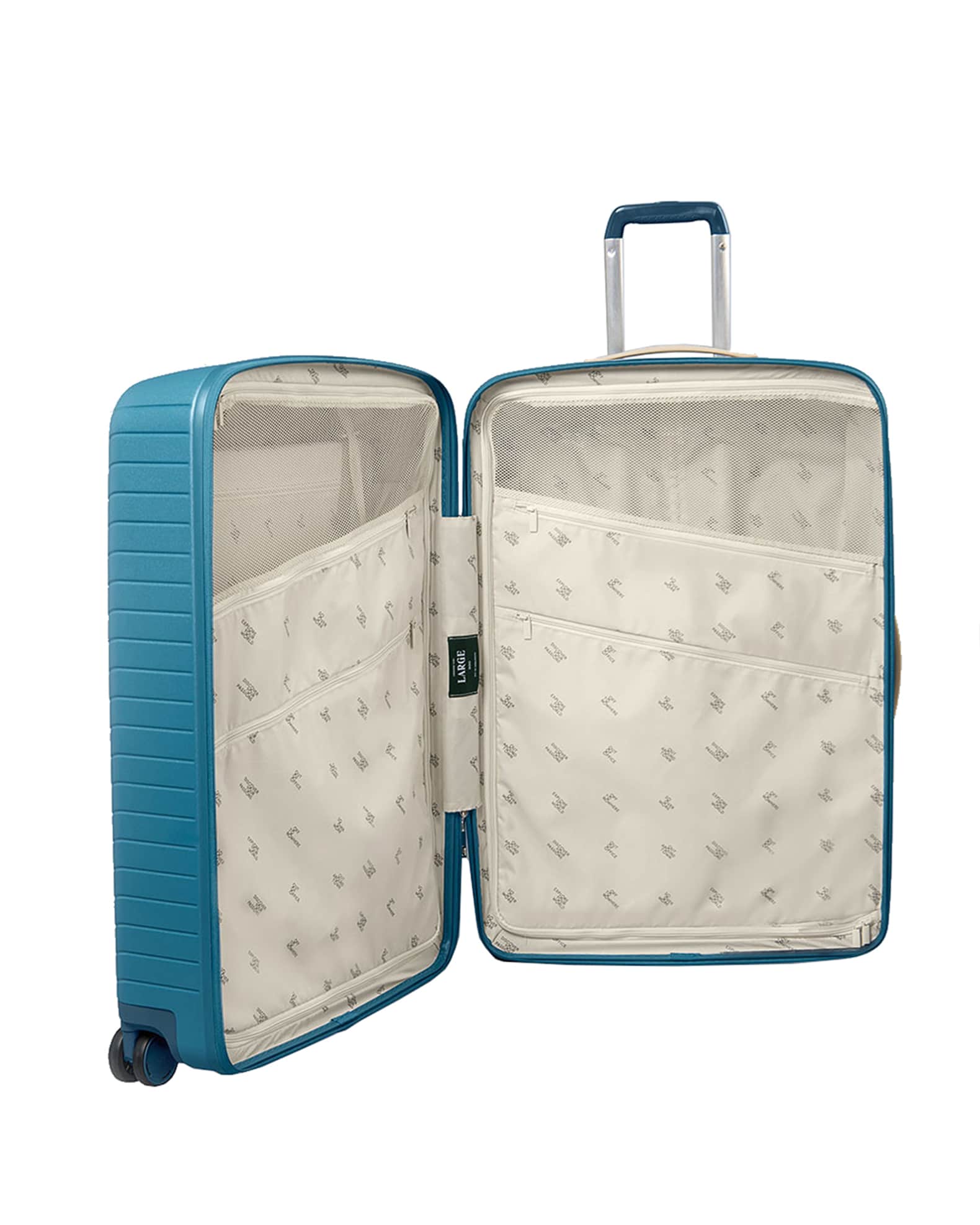 Luggage Sets, Designer Luggage & Spinner Luggage, Neiman Marcus