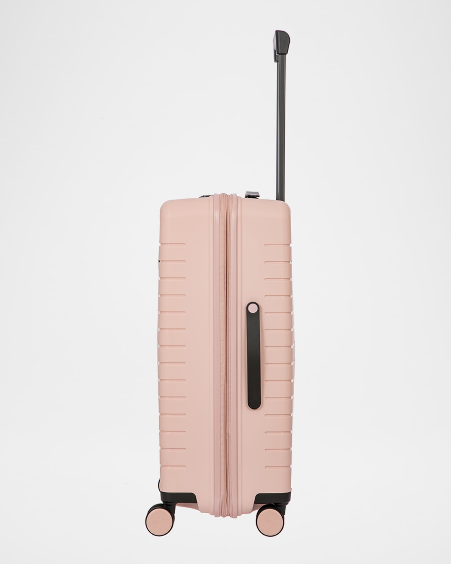 B/Y Ulisse 28" Expandable Spinner Luggage 1