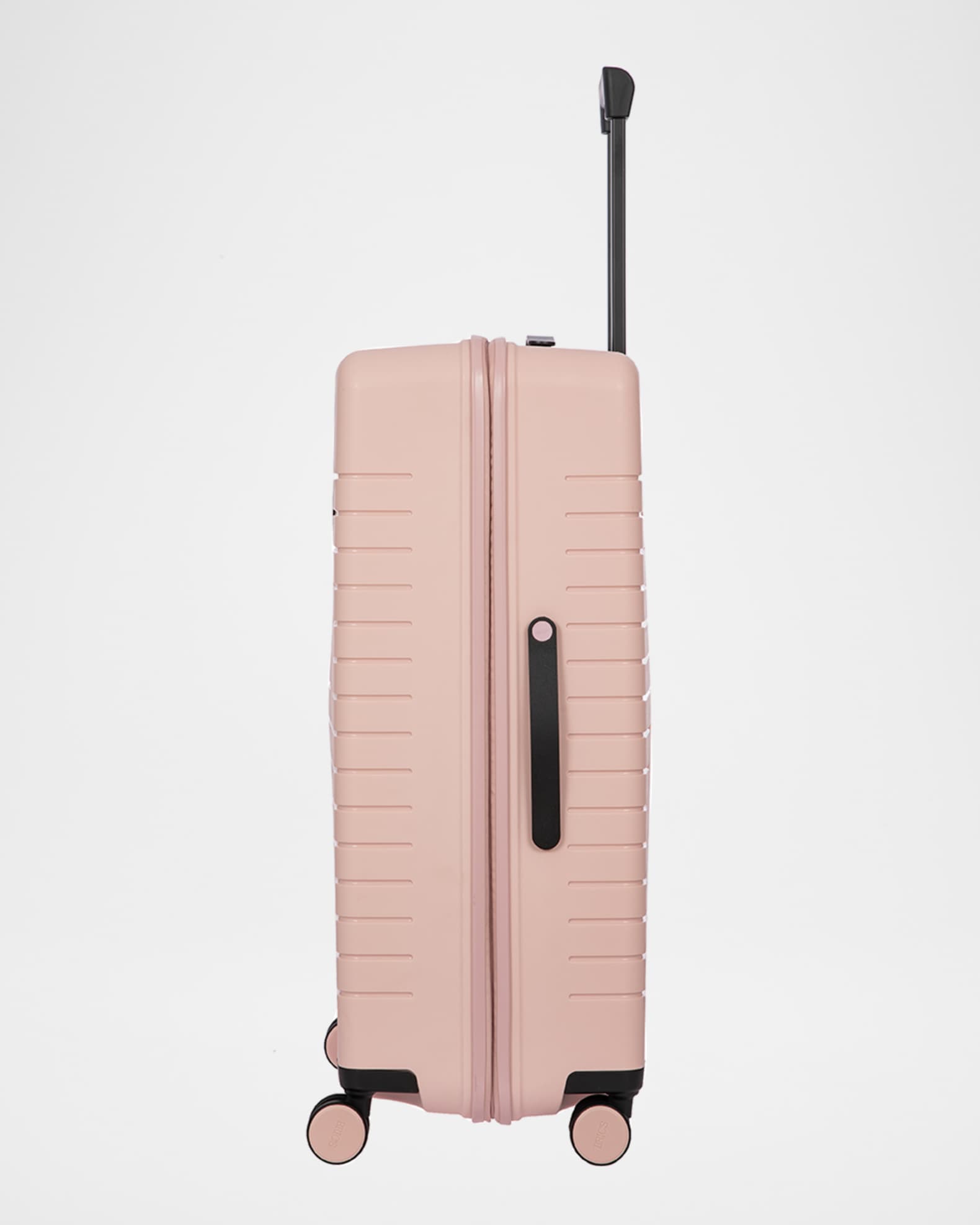 B/Y Ulisse 30" Expandable Spinner Luggage 1