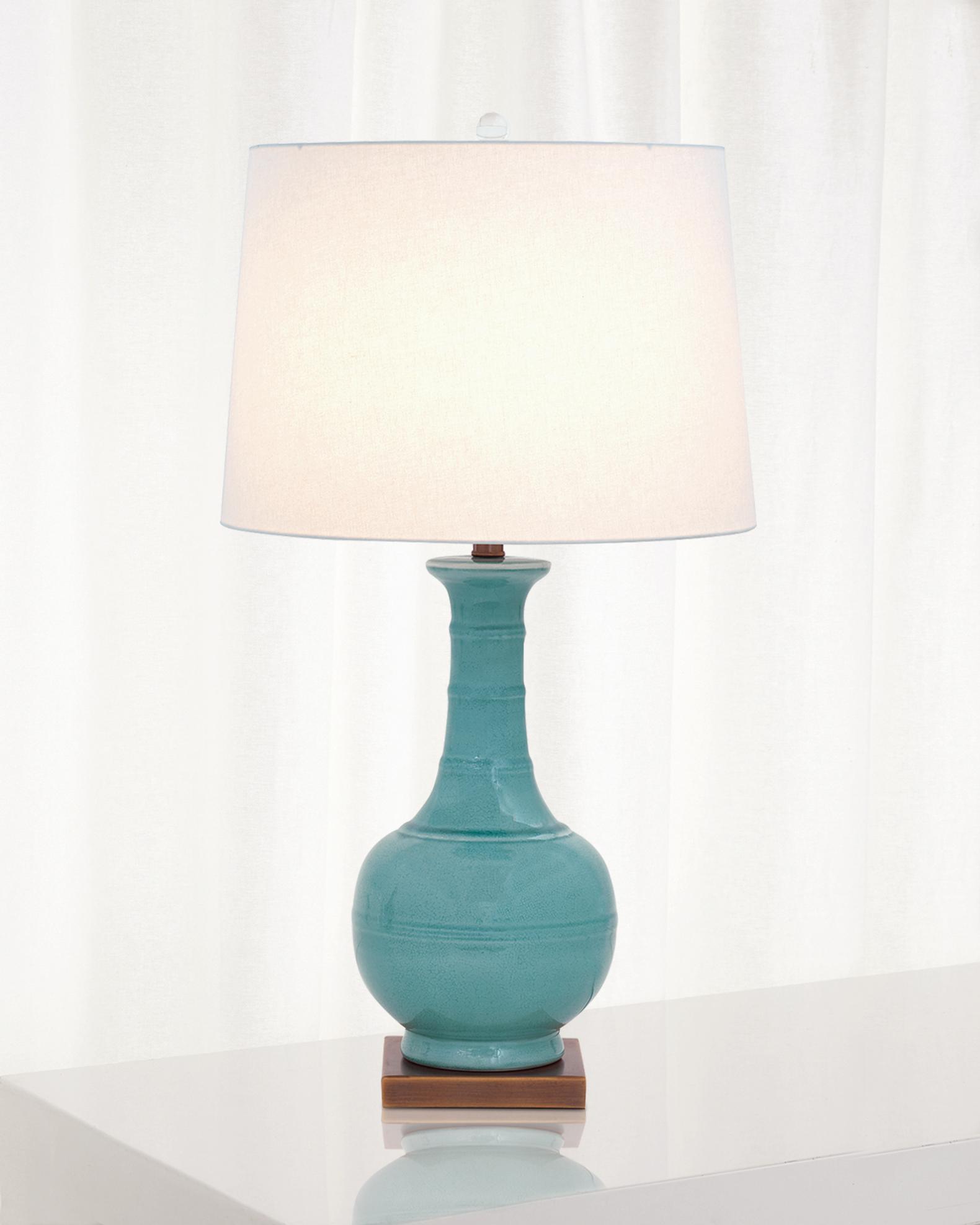 Port 68 Kelly Lamp | Neiman Marcus