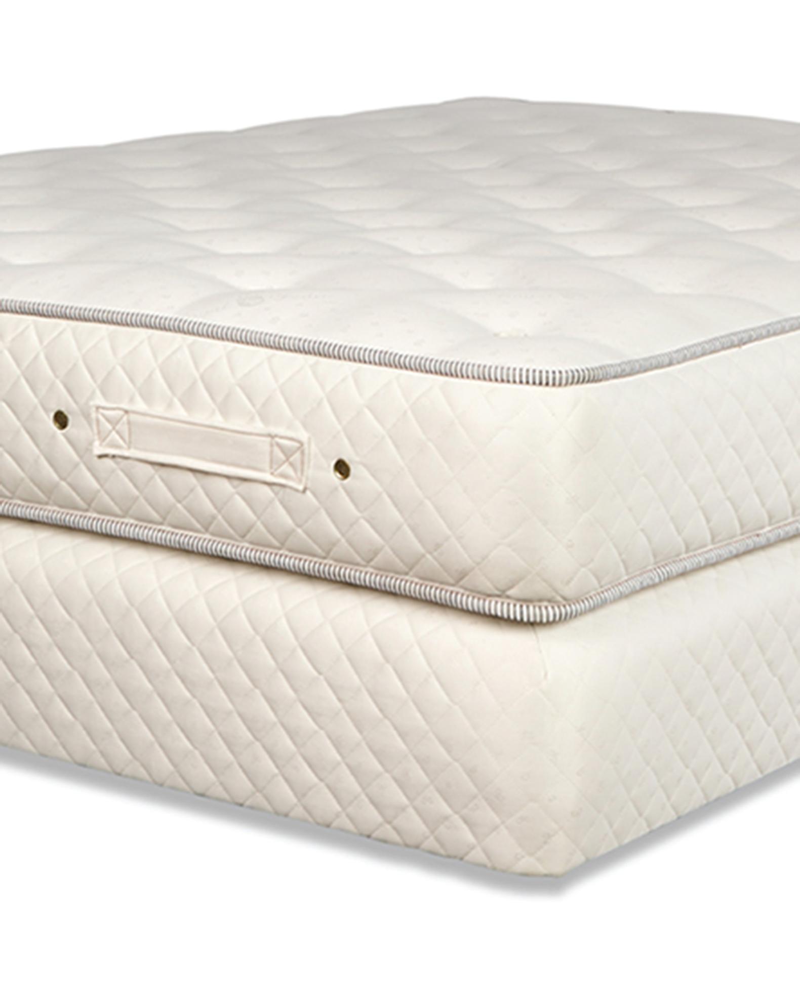 Dream Spring Limited Firm Mattresses | Neiman Marcus