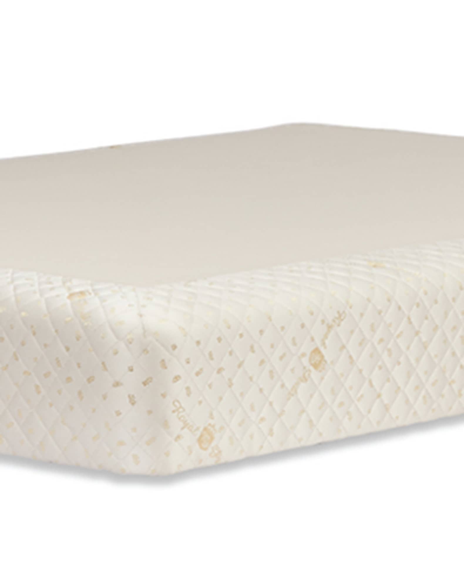 RoyalPedic Dream Spring Ultimate Plush California King Mattress Set