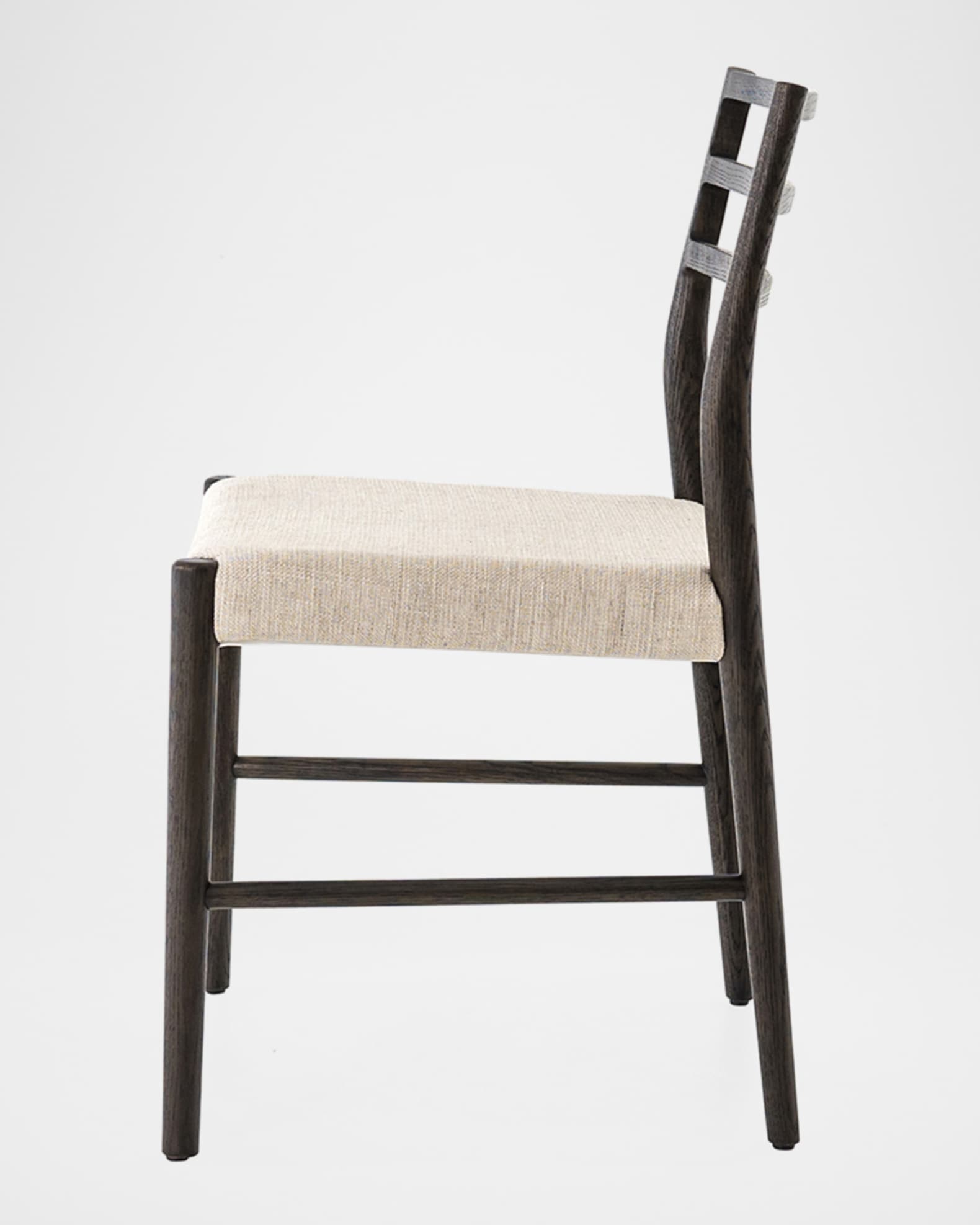Four Hands Glenmore Dining Chair Neiman Marcus