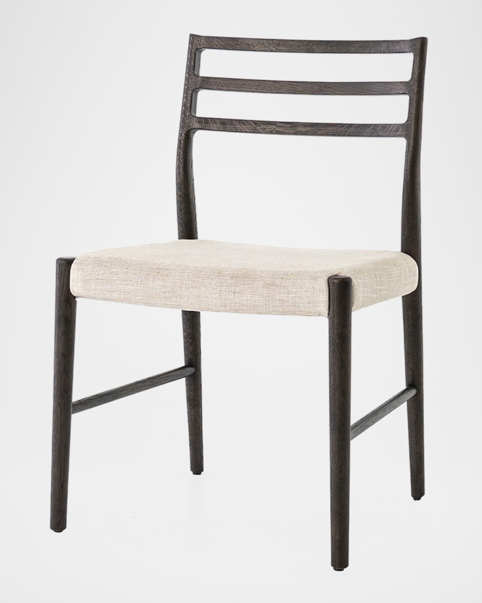 Glenmore Dining Chair 0