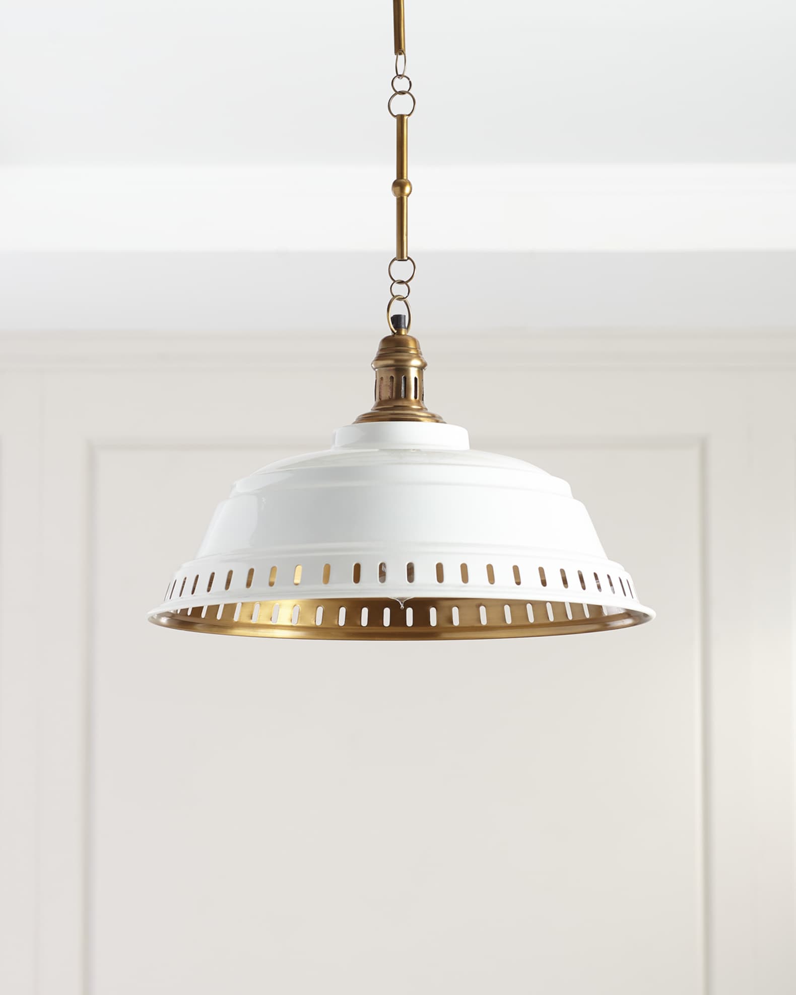 Jamie Young Provisions Pendant Neiman Marcus