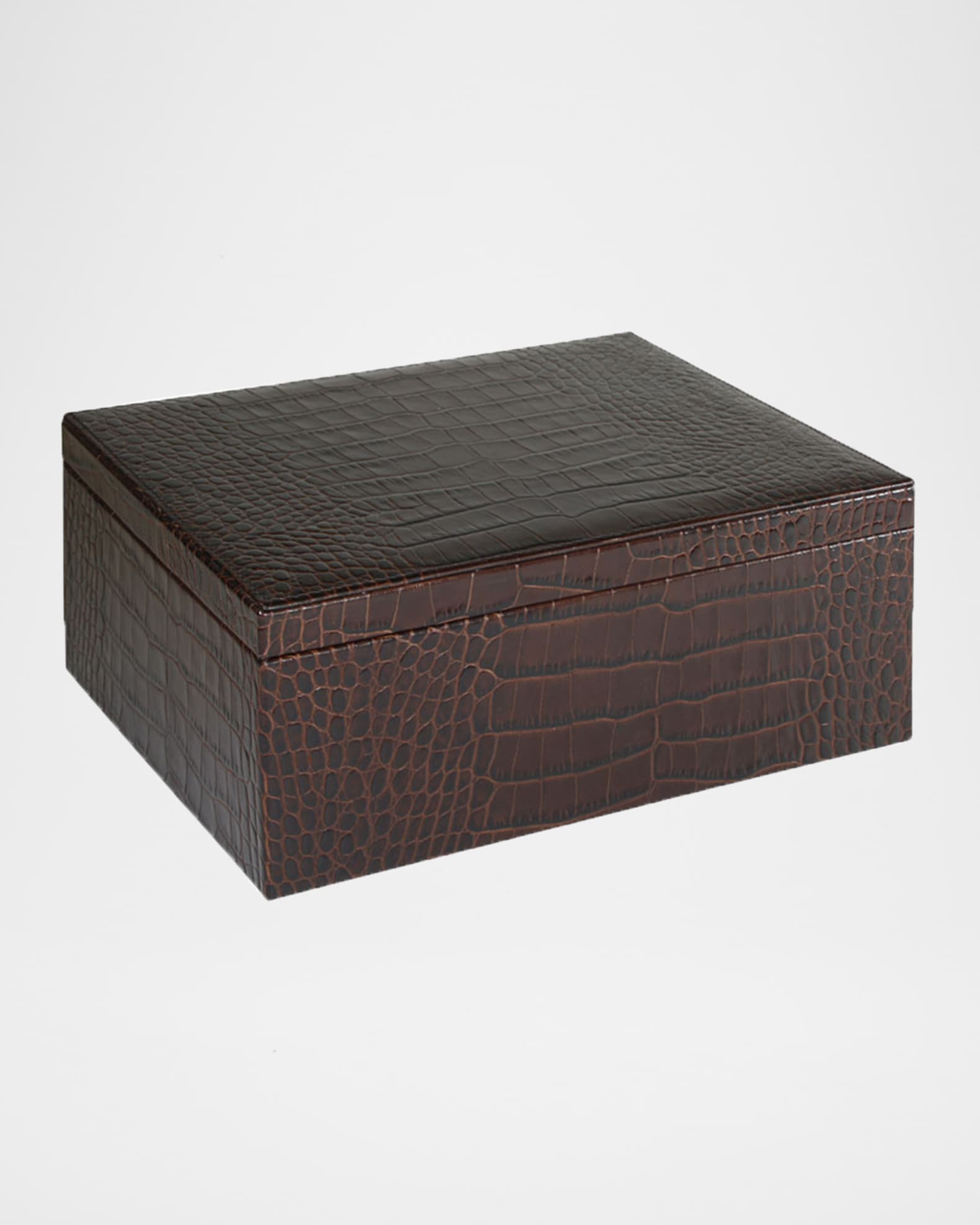 Large Box 0