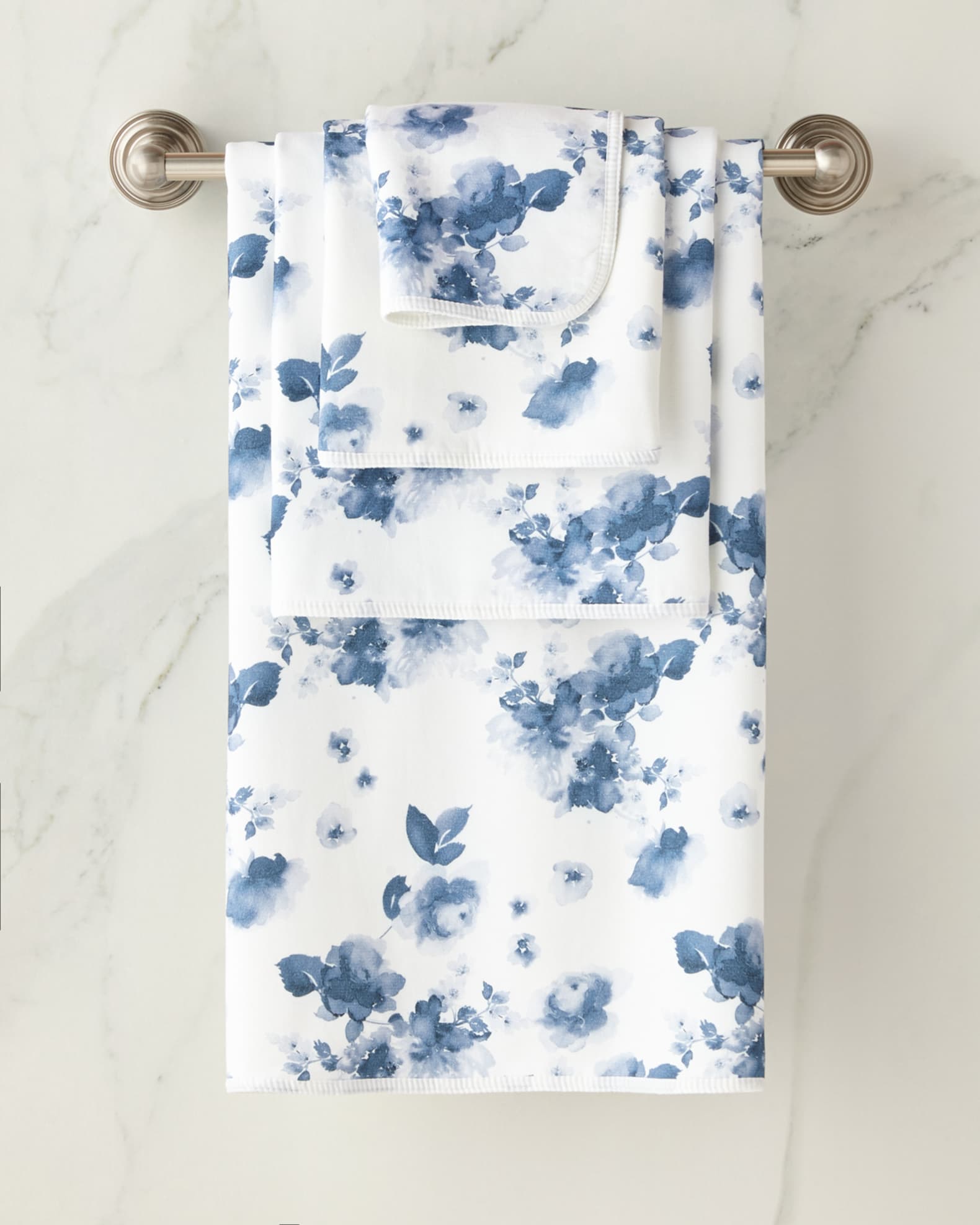 Bela Hand Towel 0