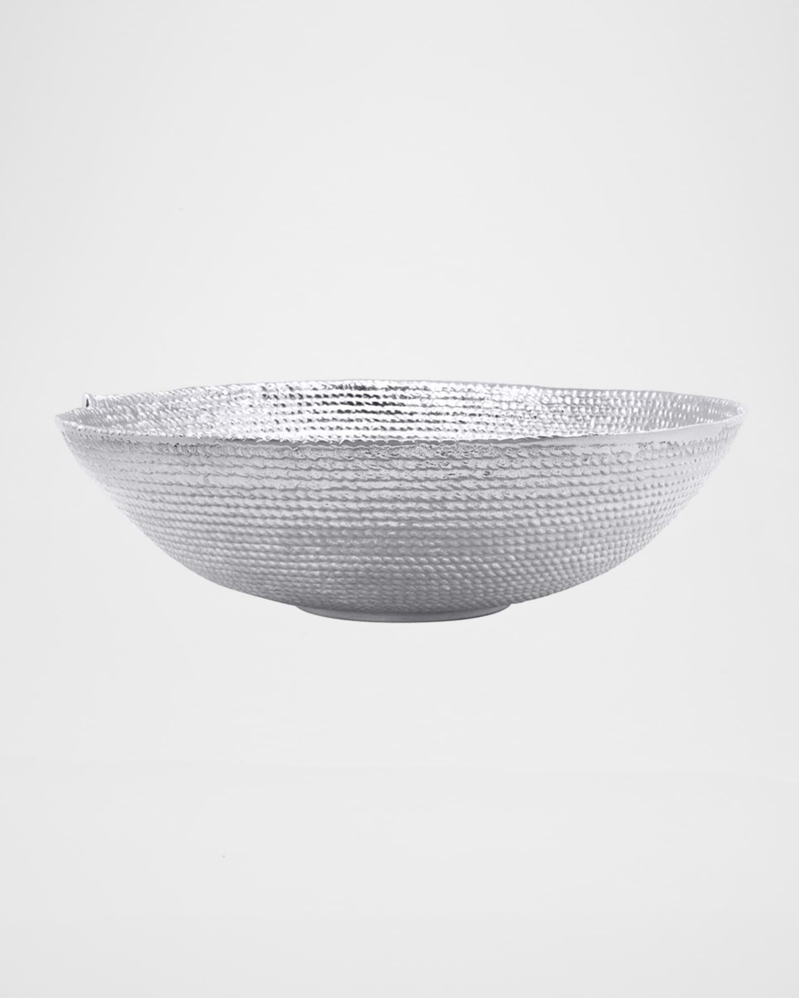 Rope Serving Bowl