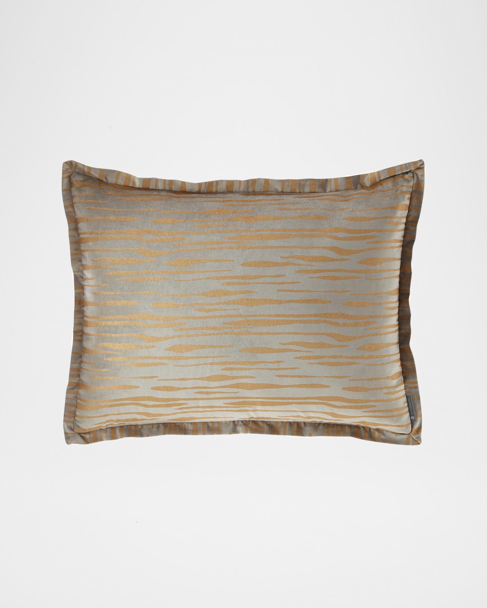 Lili Alessandra Zara Standard Pillow, 20 x 26 | Neiman Marcus