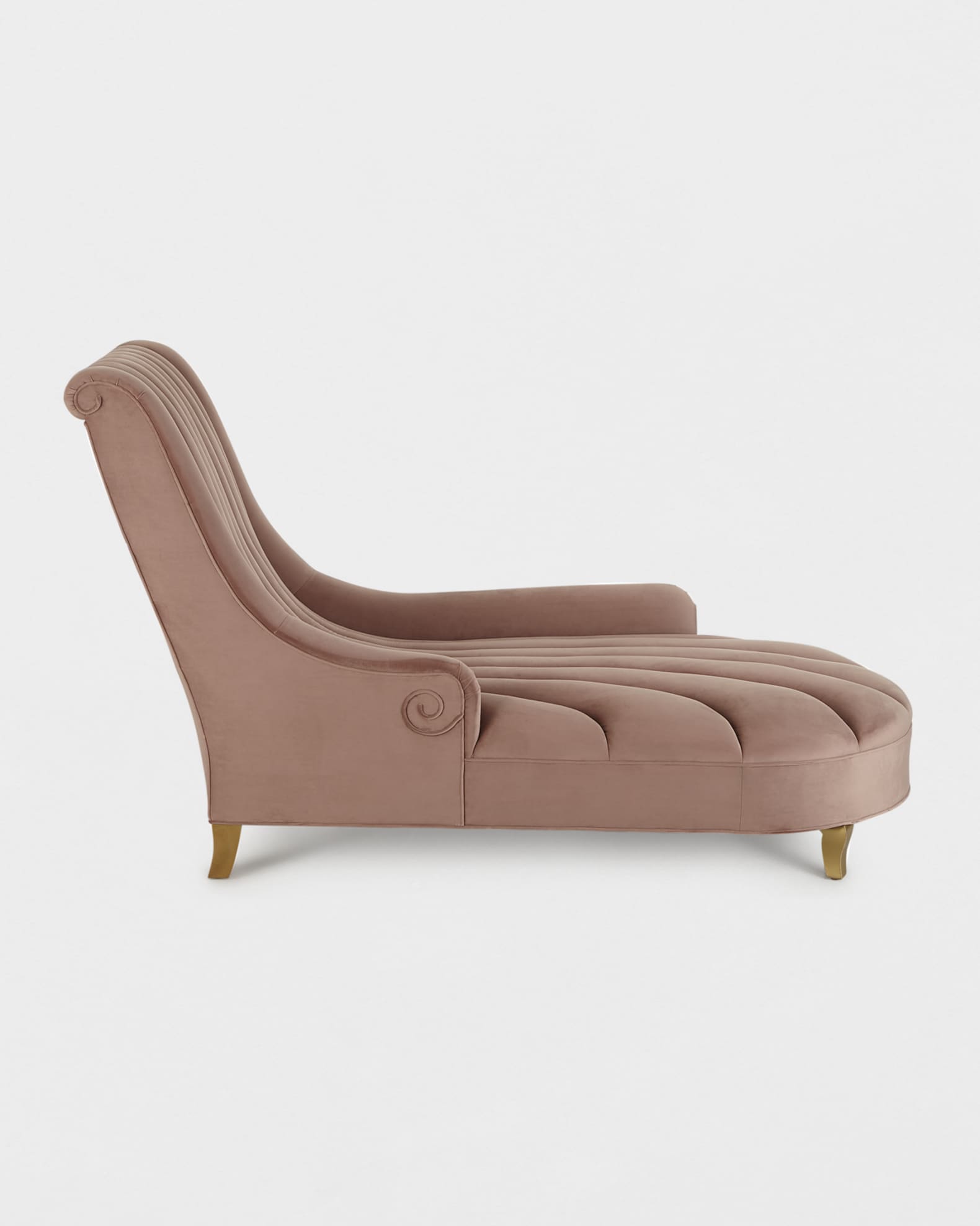 Sonja Chaise 1