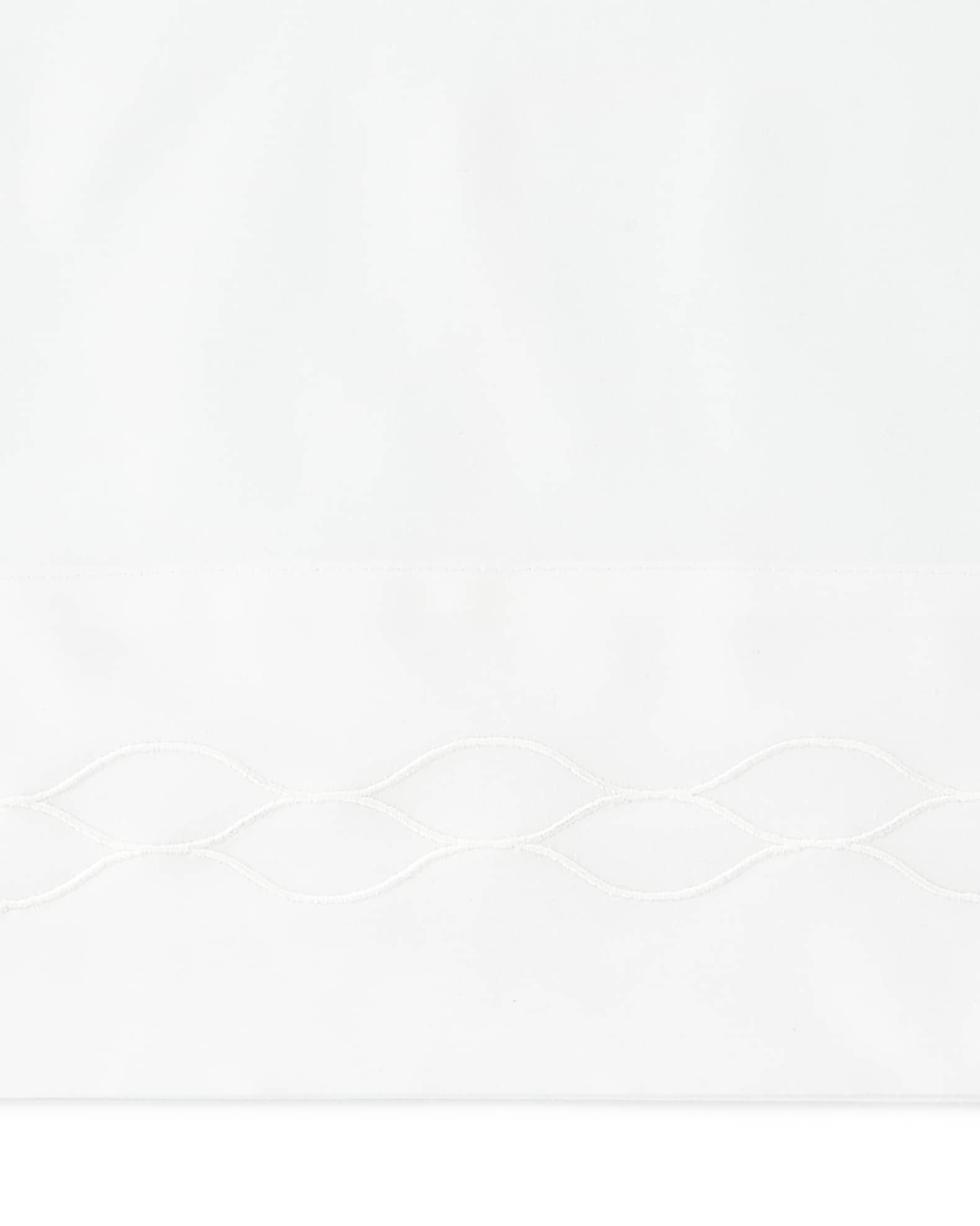 Honeycomb Sheet Set 0