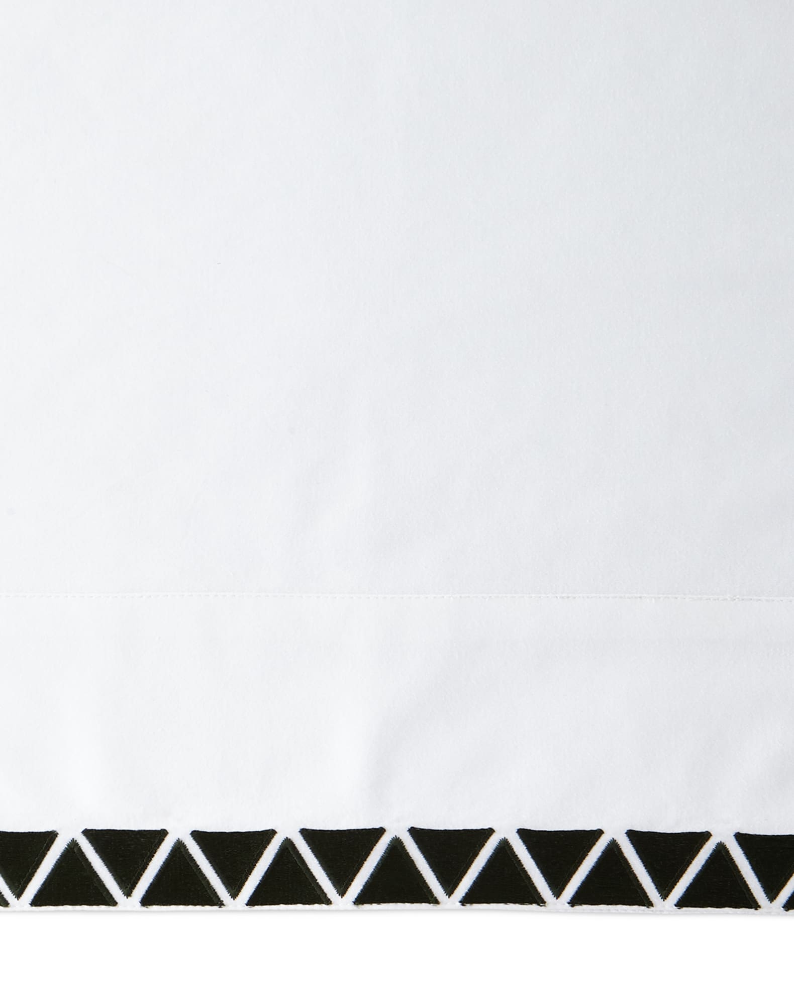 Turin Queen Sheet Set 1