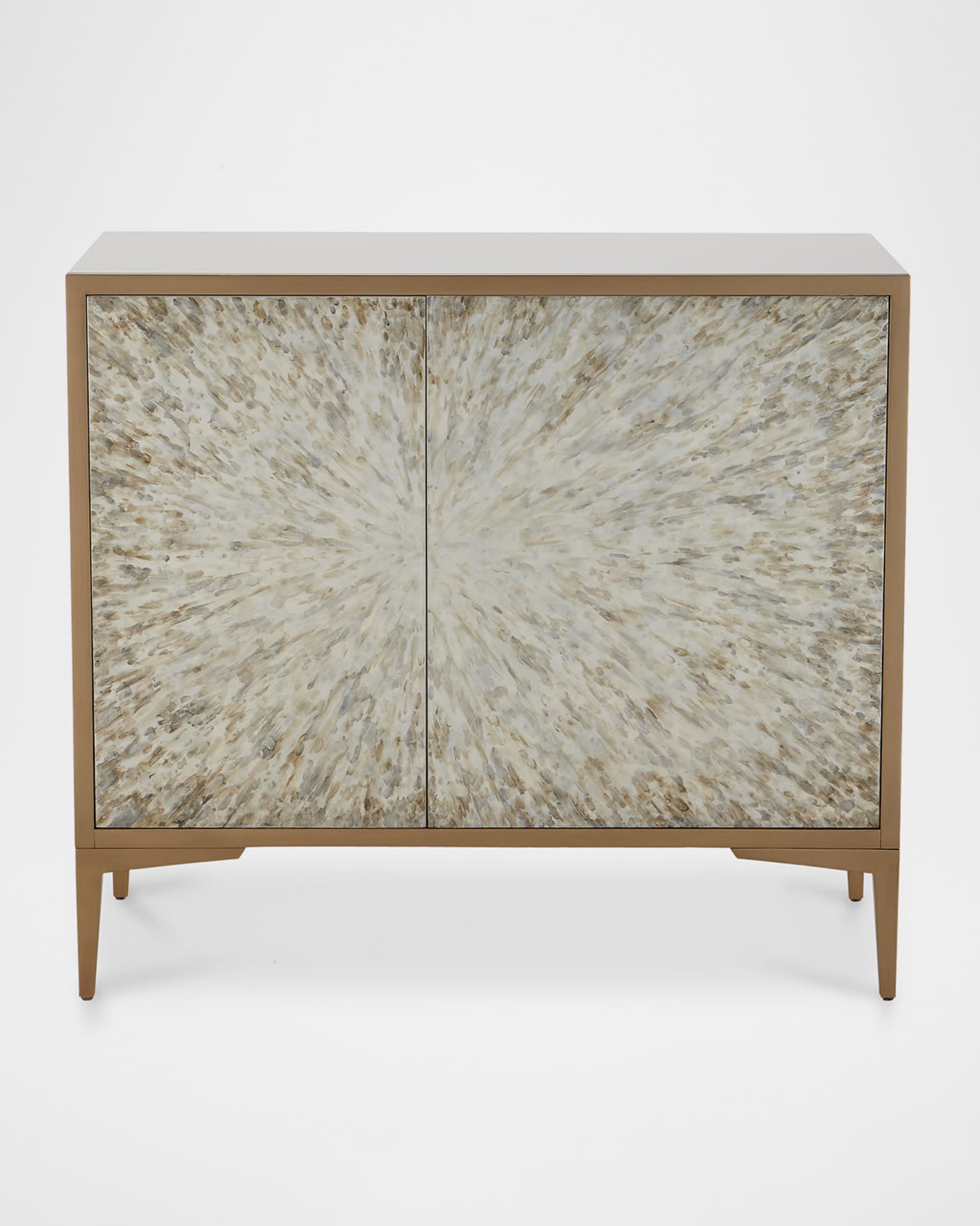 Radiance Cabinet 0