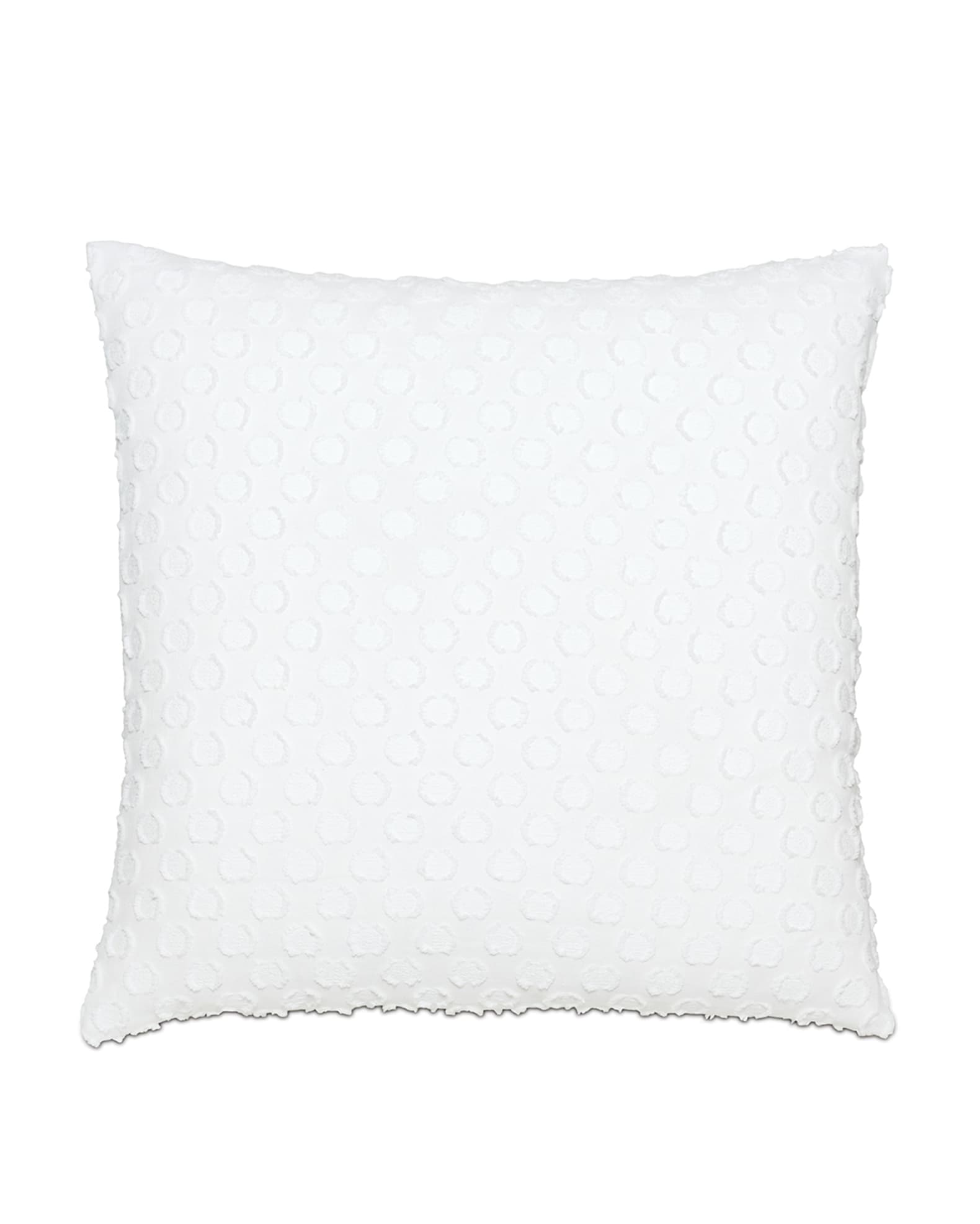 Louis Vuitton Speedy 20 Shaper Pillow Cushion by Luxury Bag Heaven