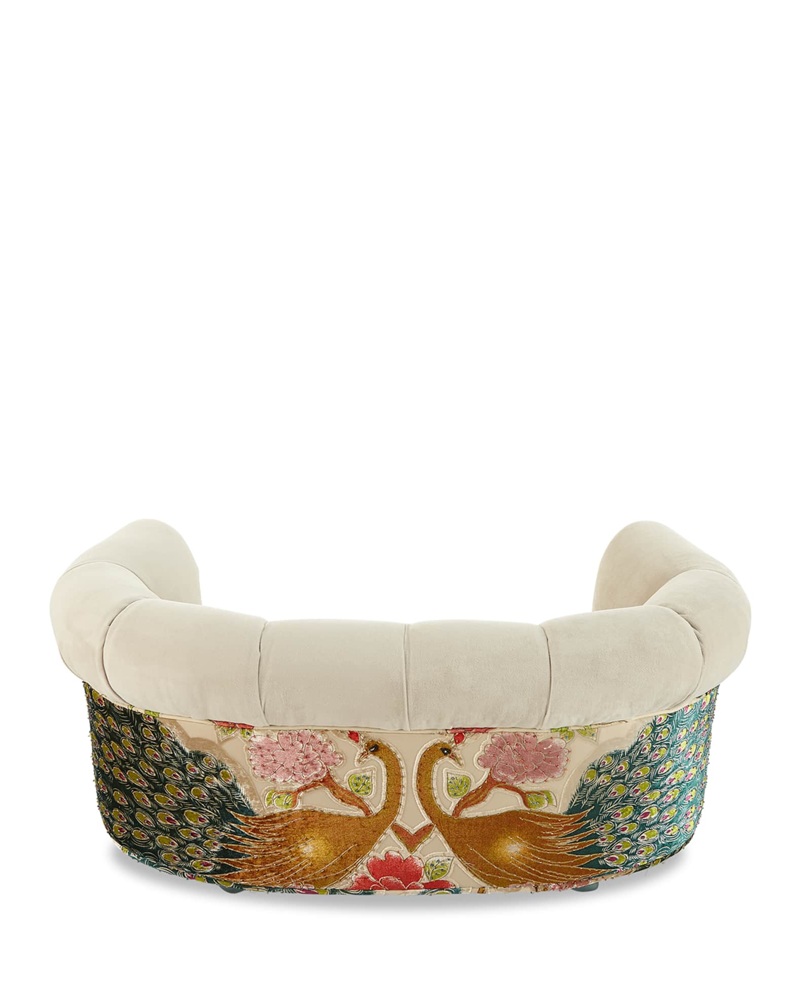Haute house dog bed on sale