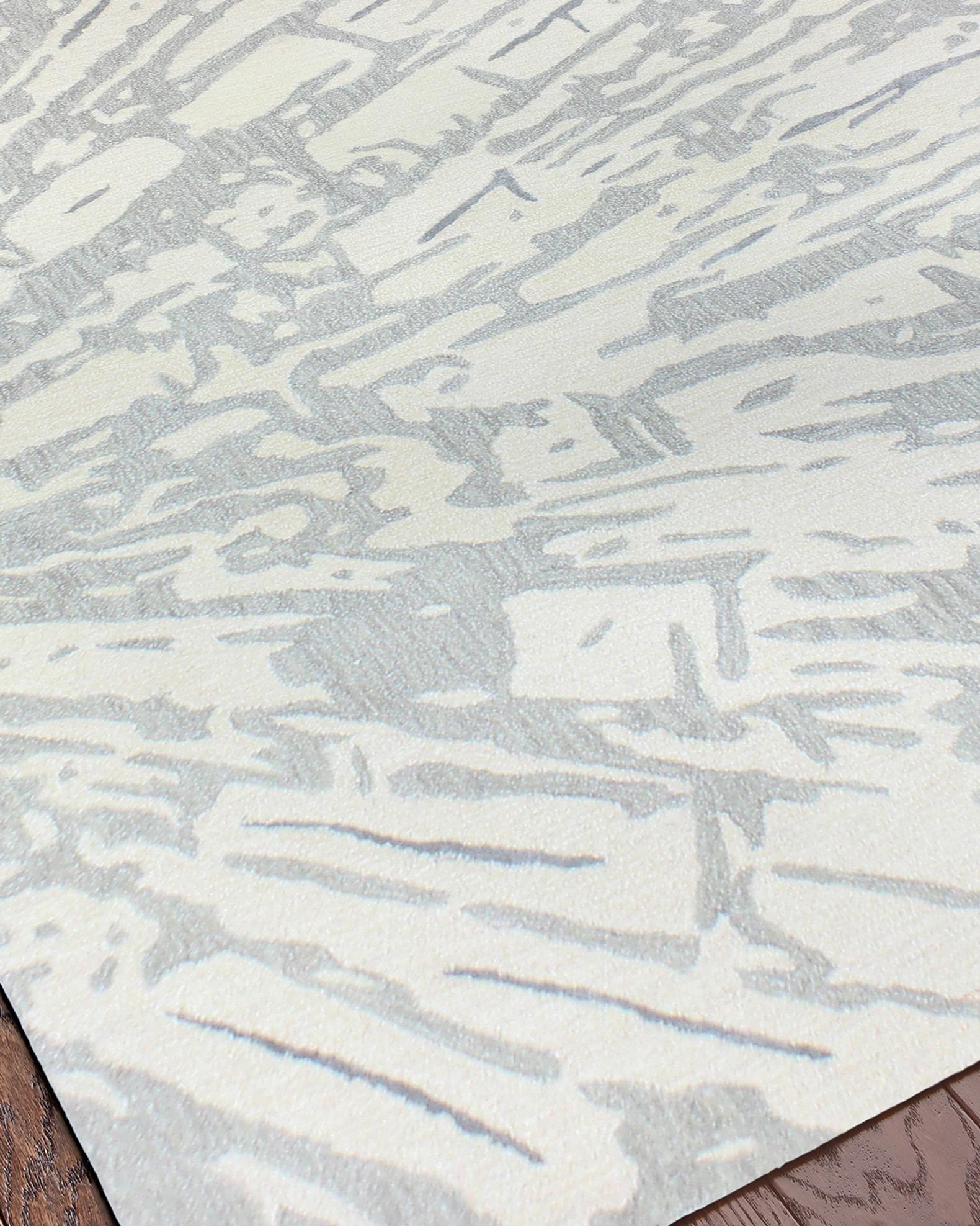 Chilton Rugs | Neiman Marcus