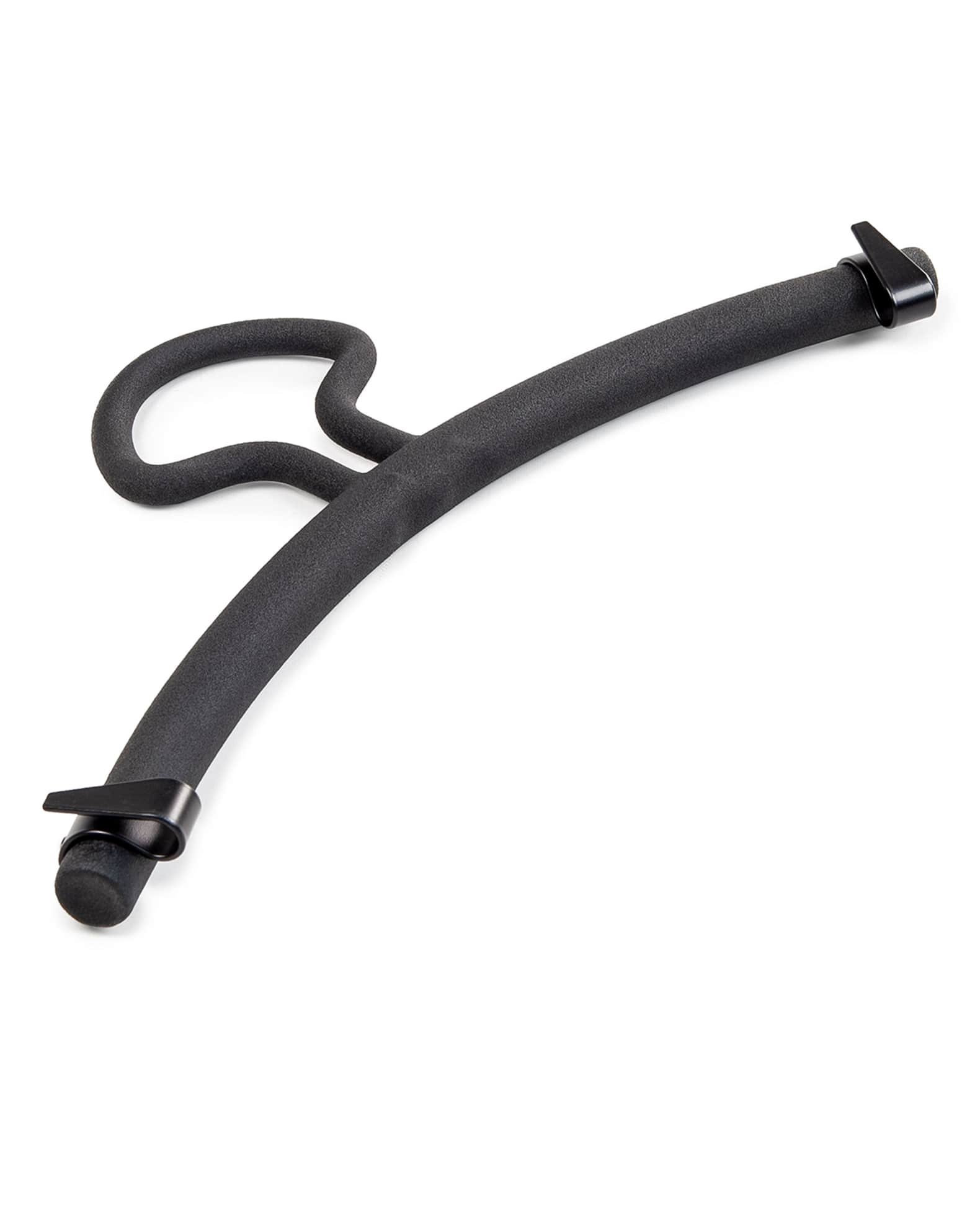 TreeKeeper 30 in. Padded Christmas Wreath Storage Container Neiman Marcus