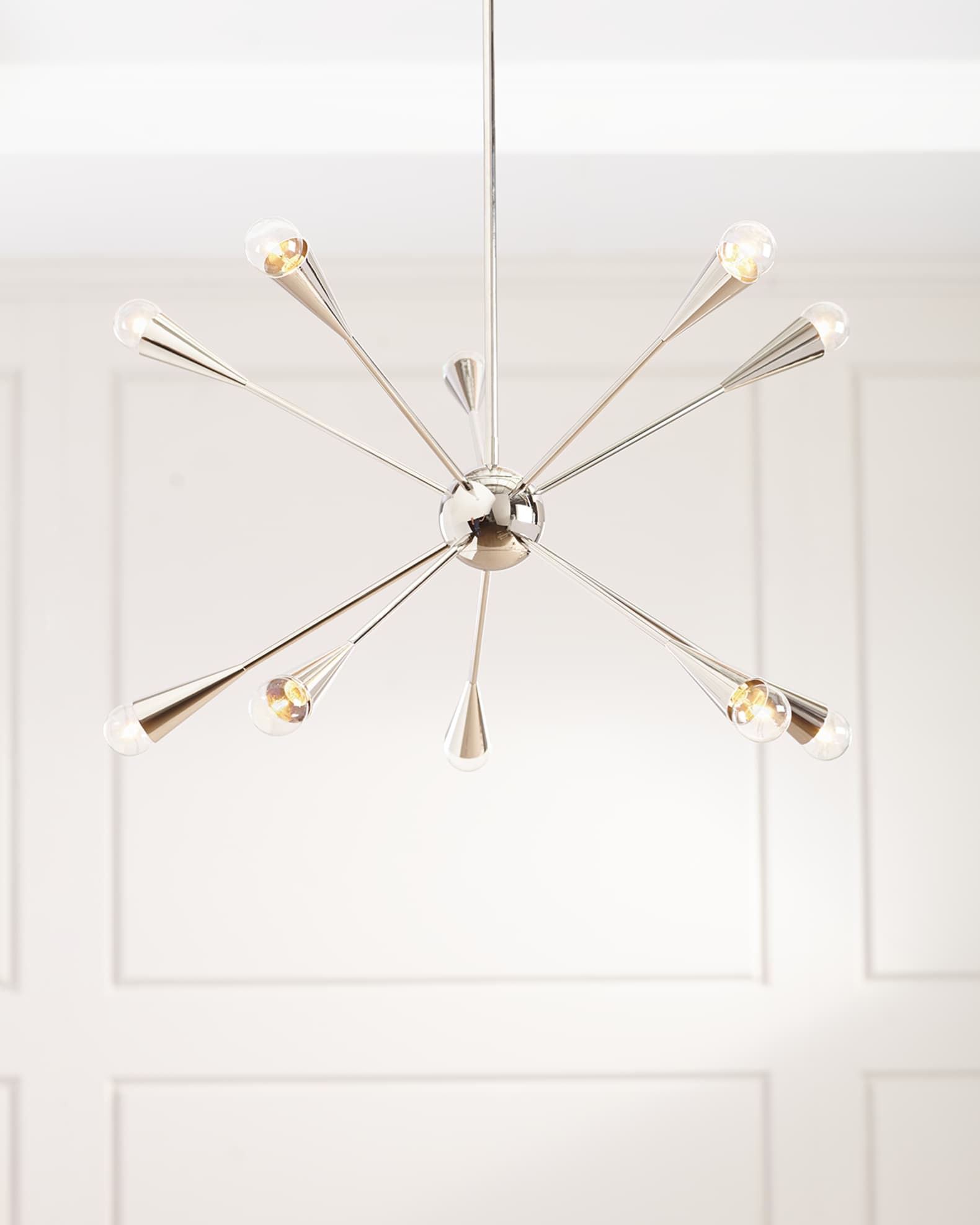 Jax medium chandelier sale