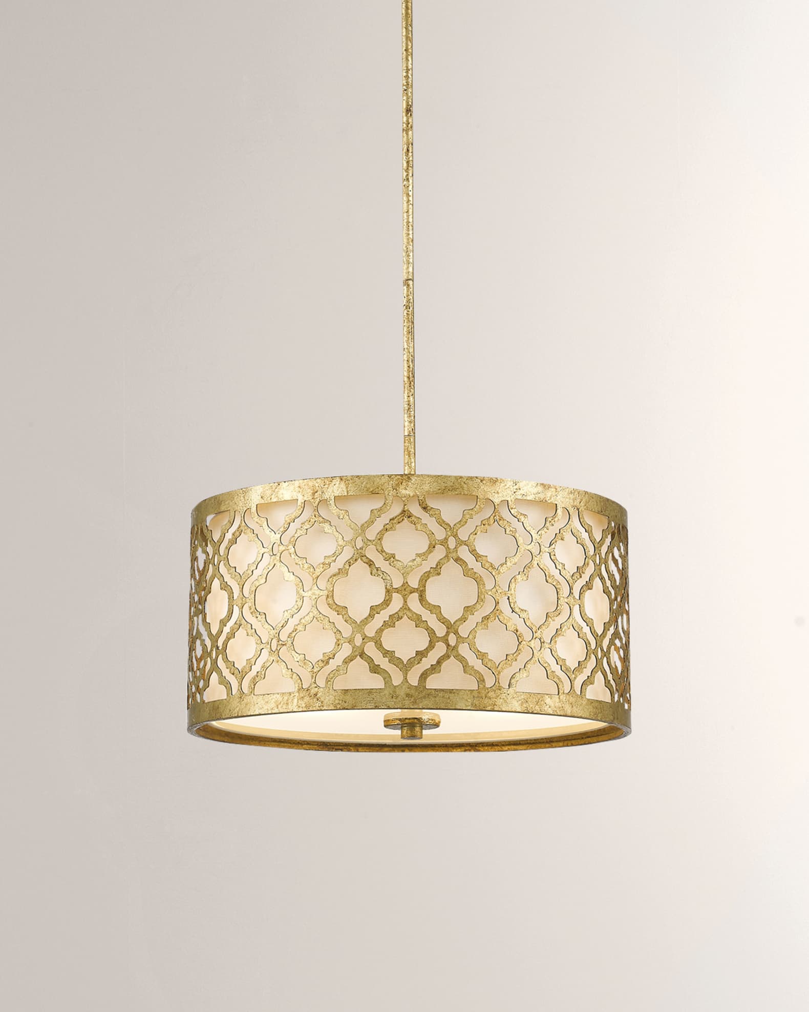 Arabella pendant light on sale