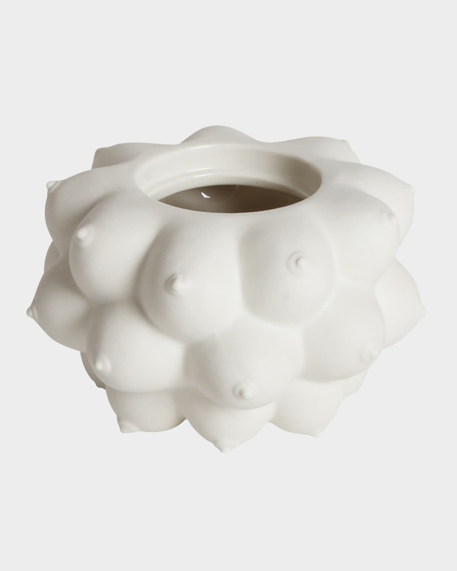 Georgia Orb Box 1