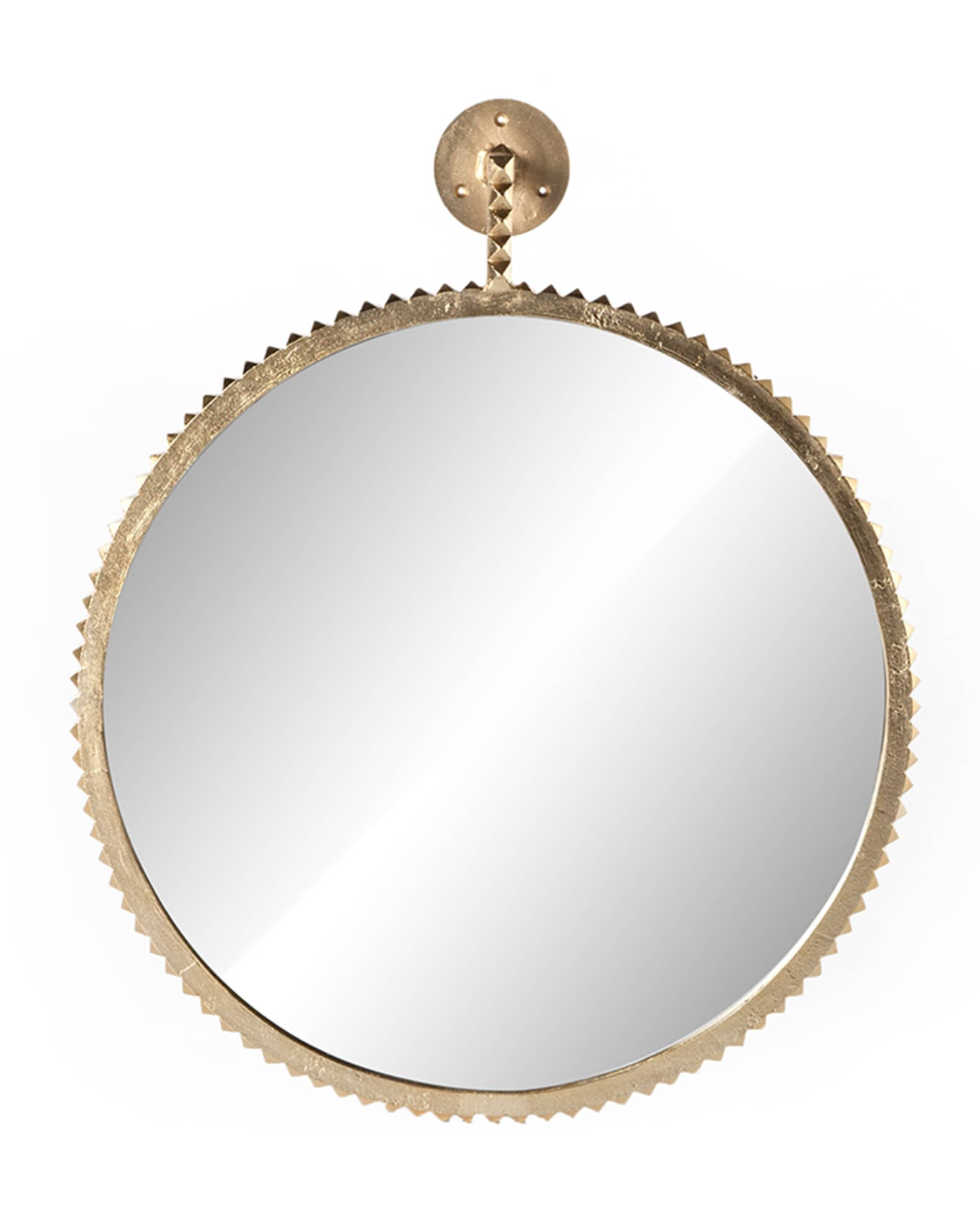 Cru Large Mirror 1