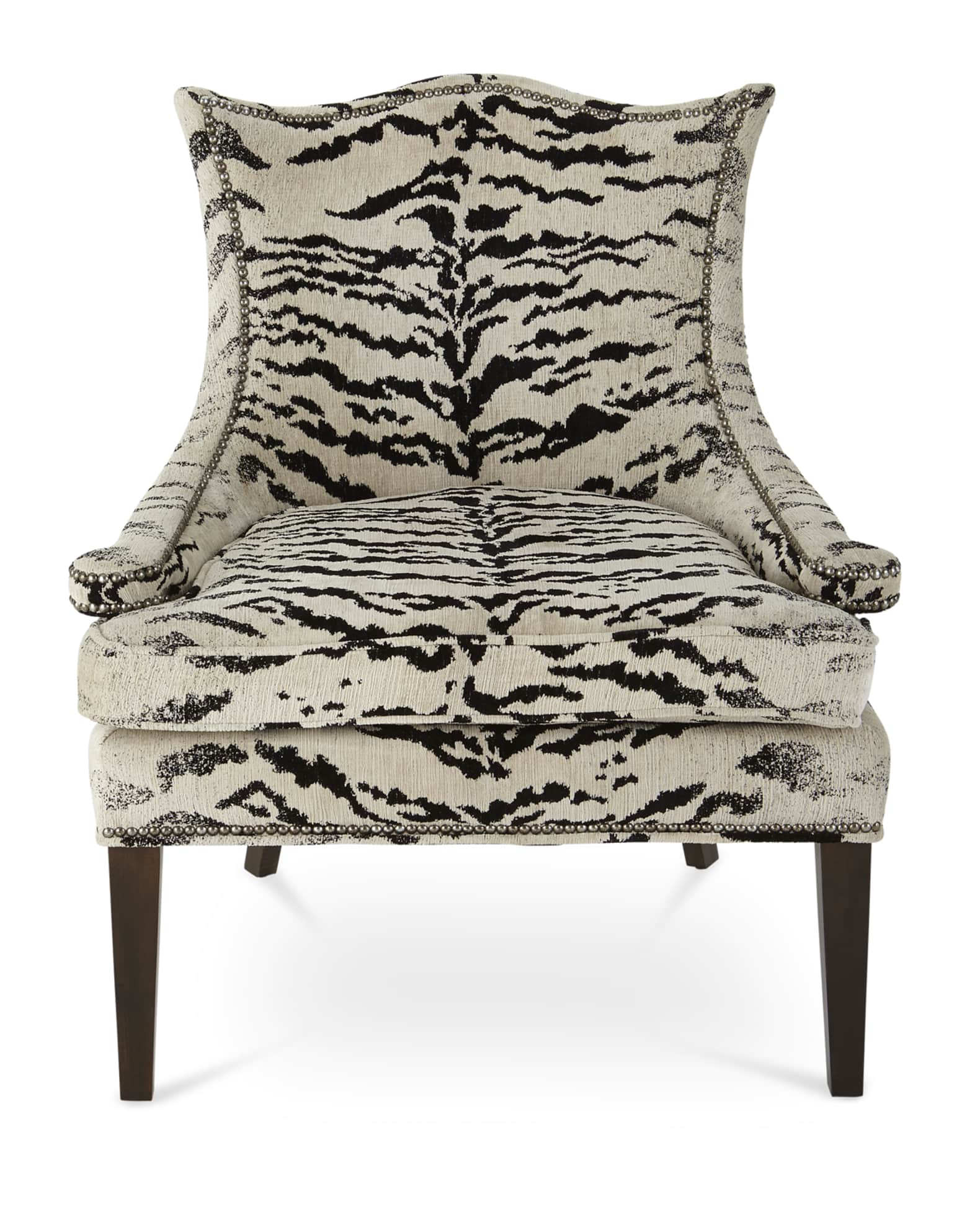 Emmanuelle Chair 1