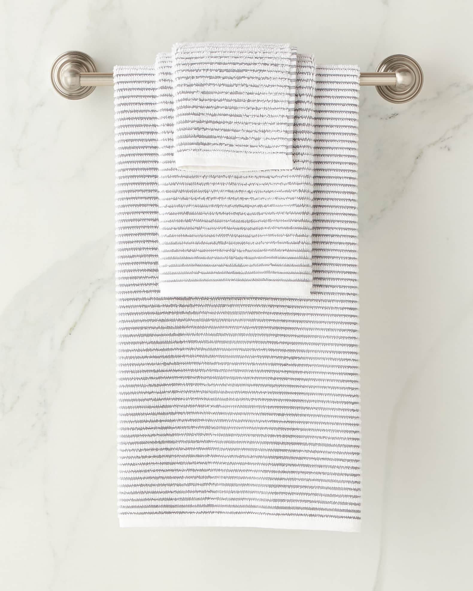 Sullivan Hand Towel 0