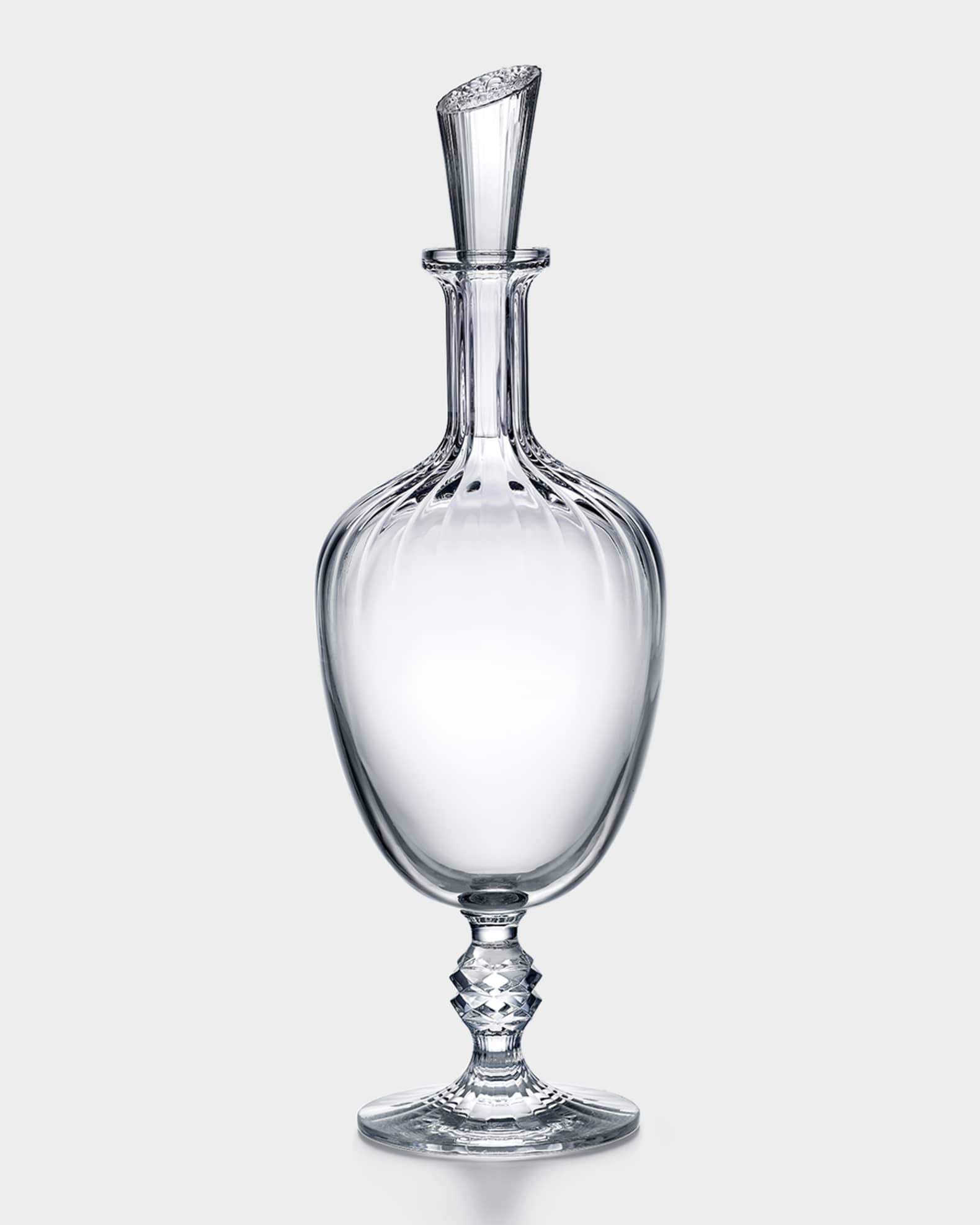 JCB Passion Decanter 0