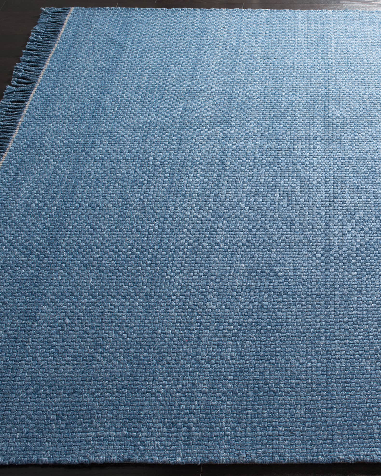 Amalie HandWoven Flat Weave Rugs Neiman Marcus