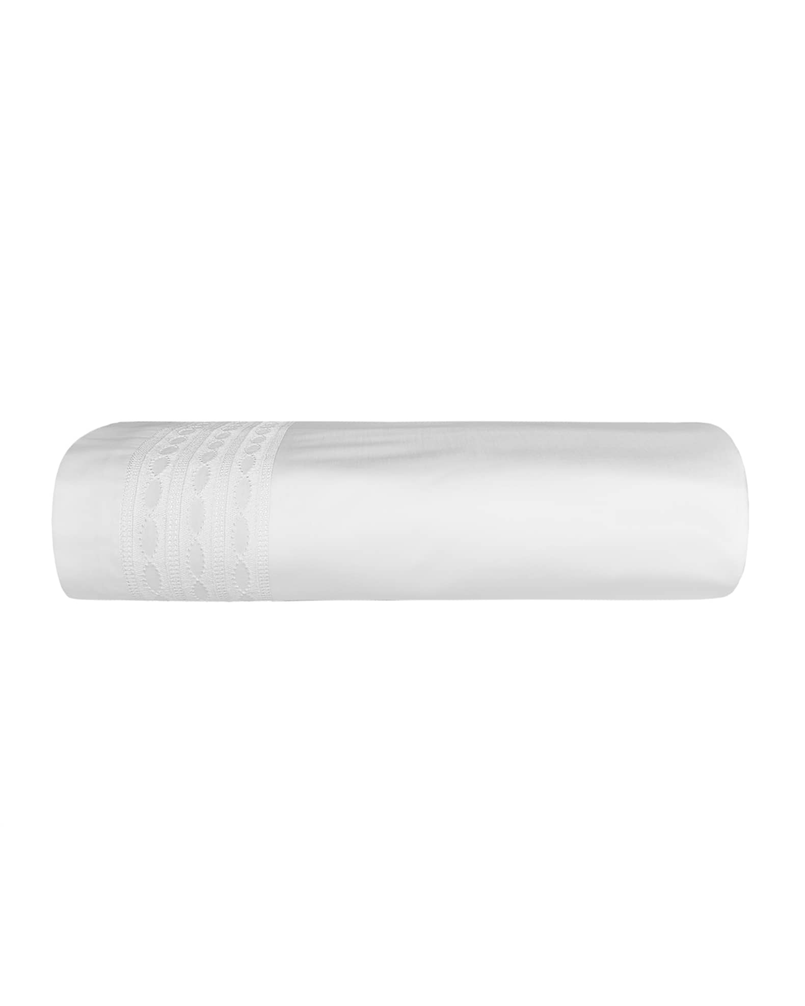 Sylvia Queen Sheet Set 0