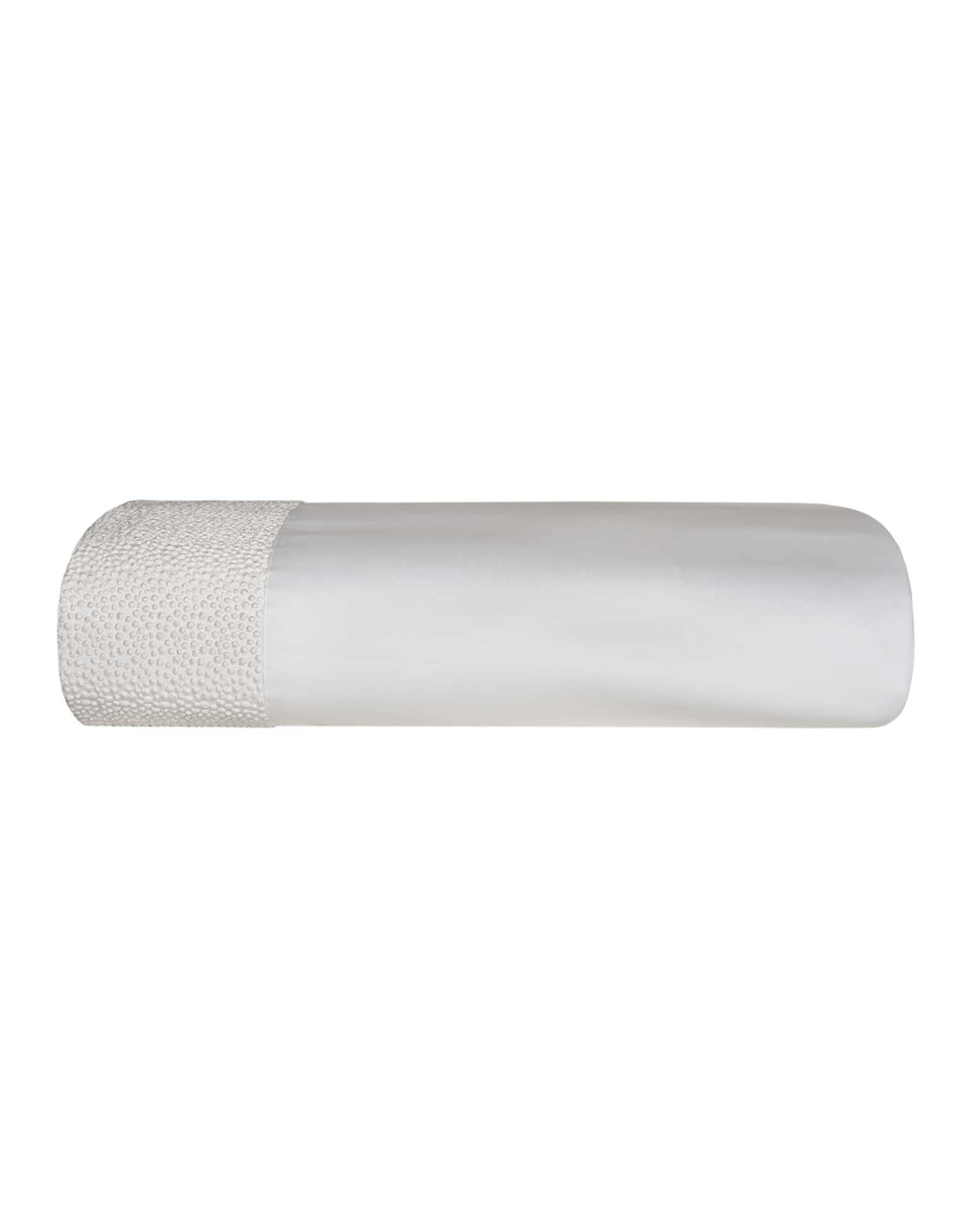 Pearls Sheet Set 0