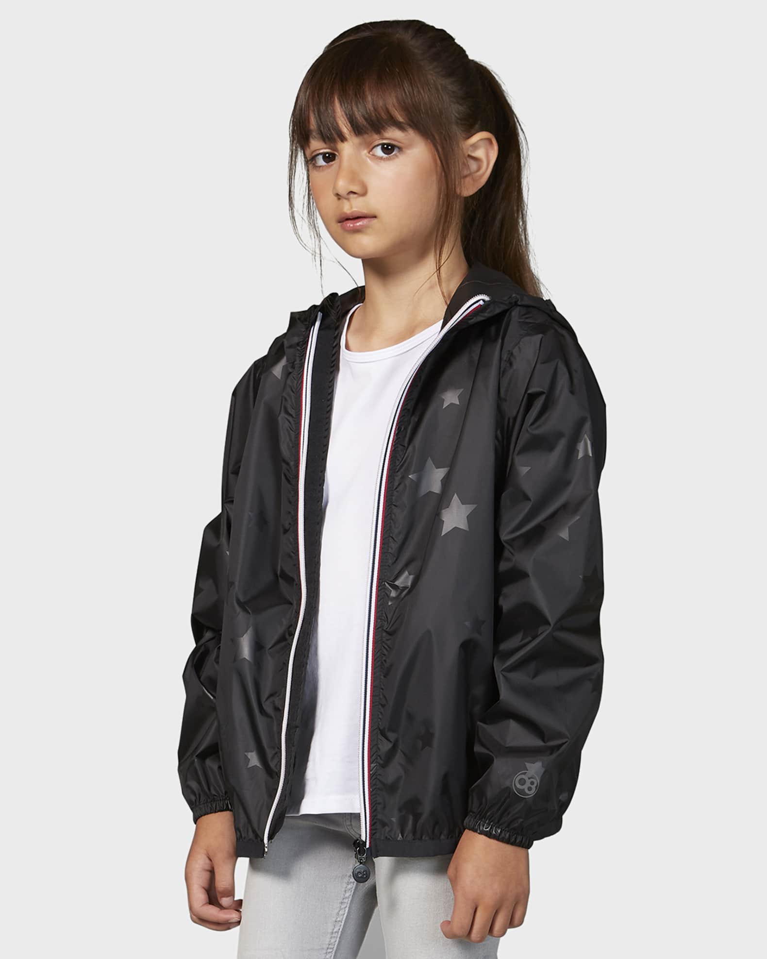 Sam coats neiman new arrivals marcus