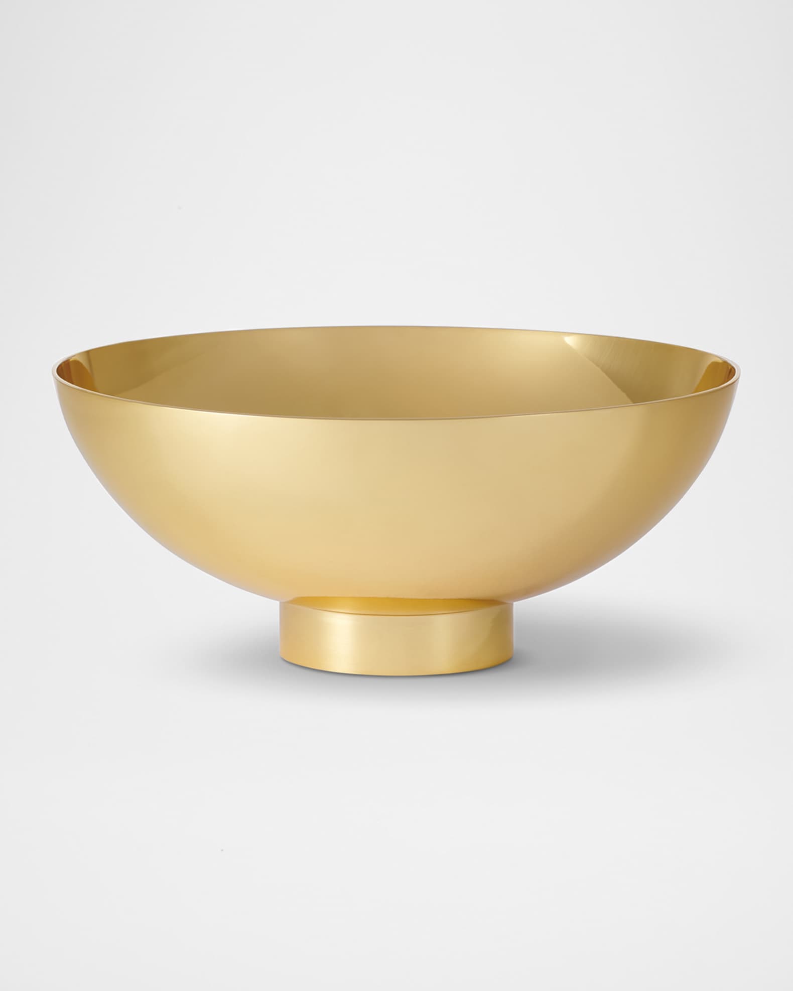 Sintra Large Footed Bowl 1